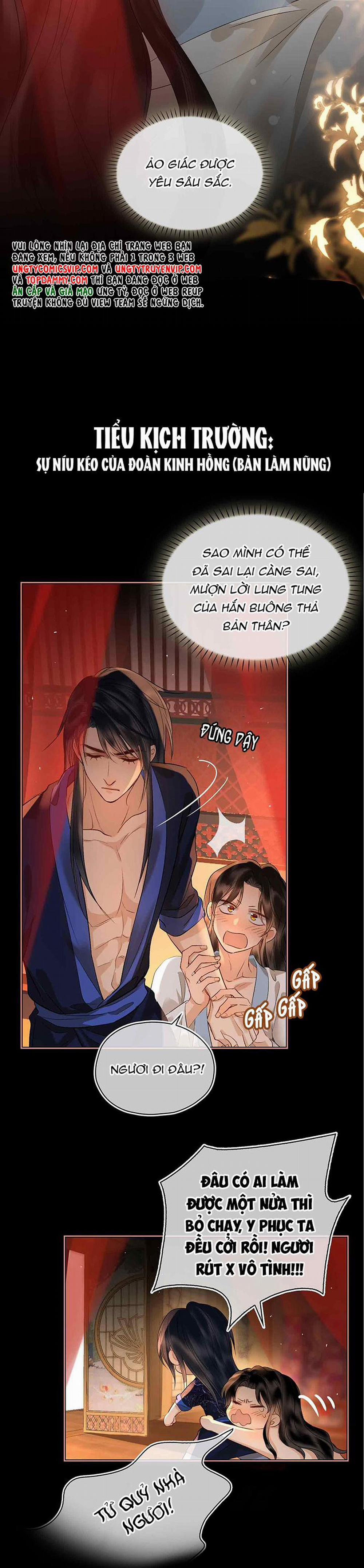 Tham Hoan 15 trang 18