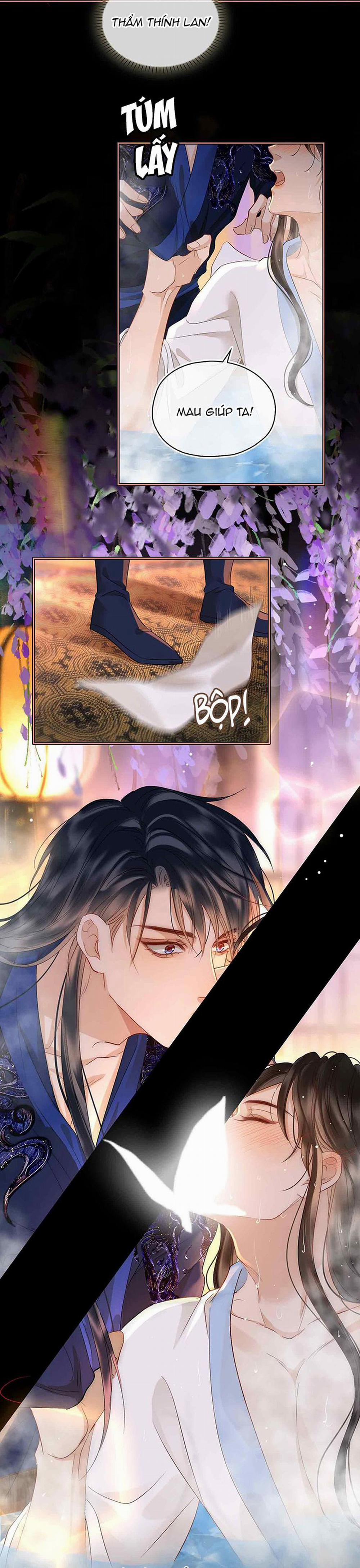 Tham Hoan 15 trang 2