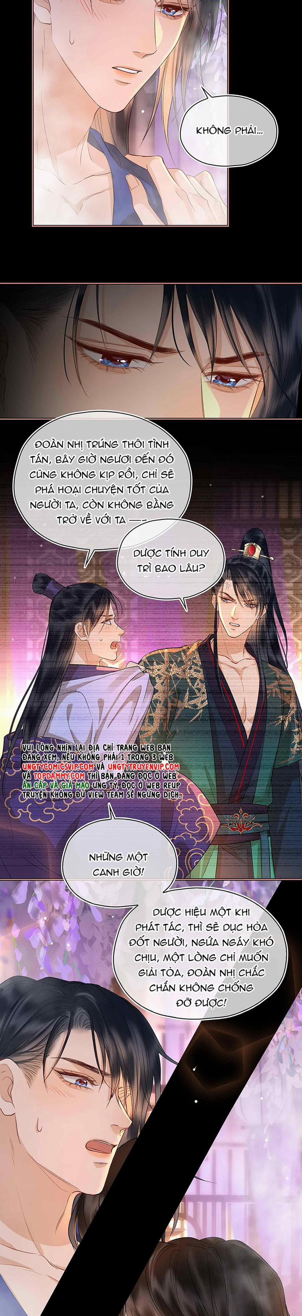 Tham Hoan 15 trang 4