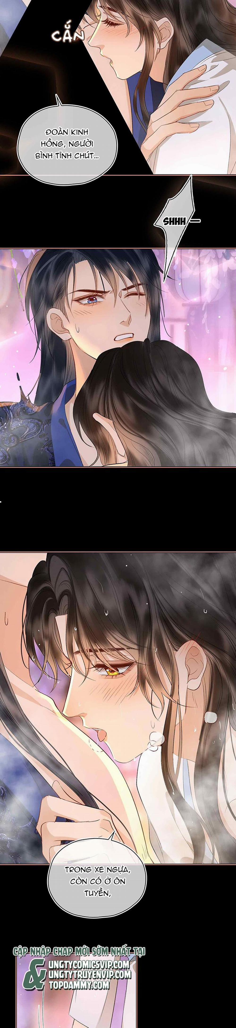 Tham Hoan 15 trang 5