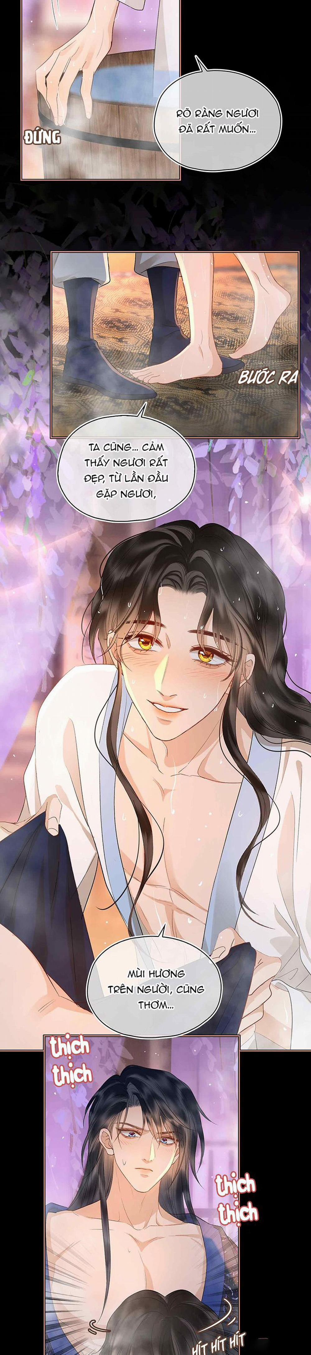 Tham Hoan 15 trang 6