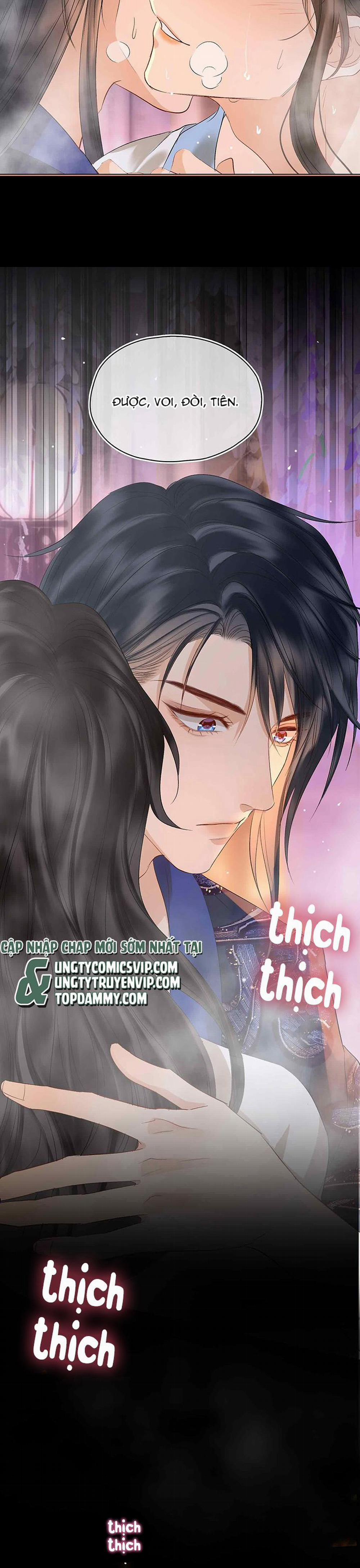 Tham Hoan 15 trang 8