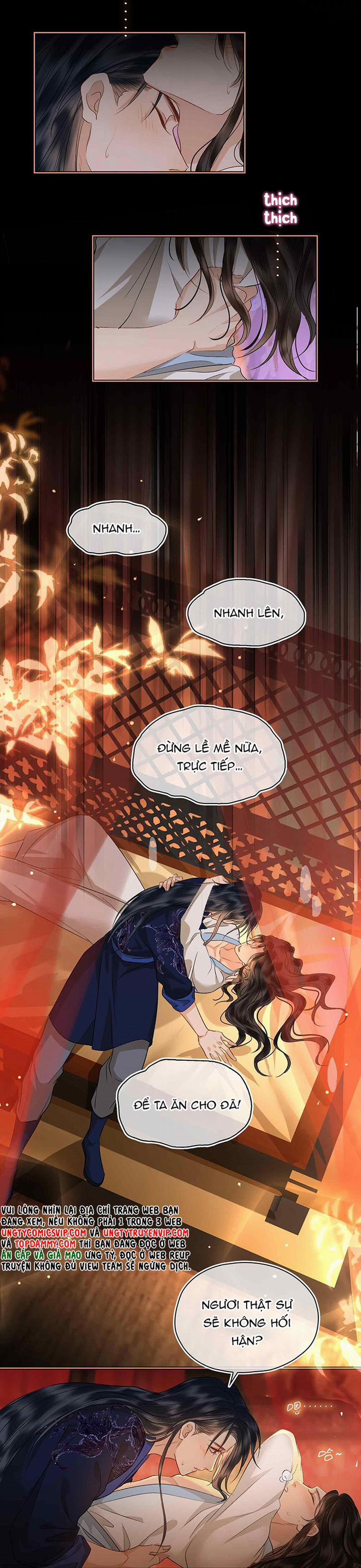 Tham Hoan 15 trang 9