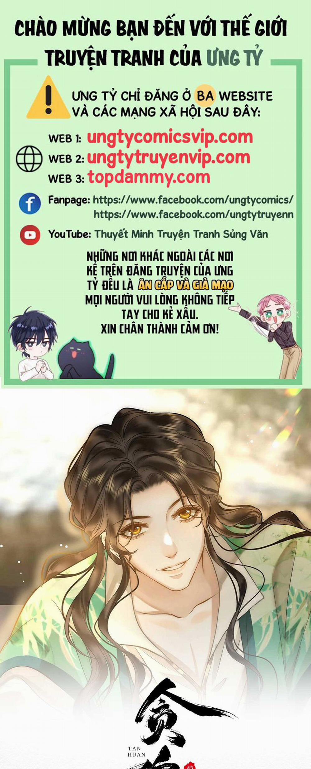 Tham Hoan 16 trang 0