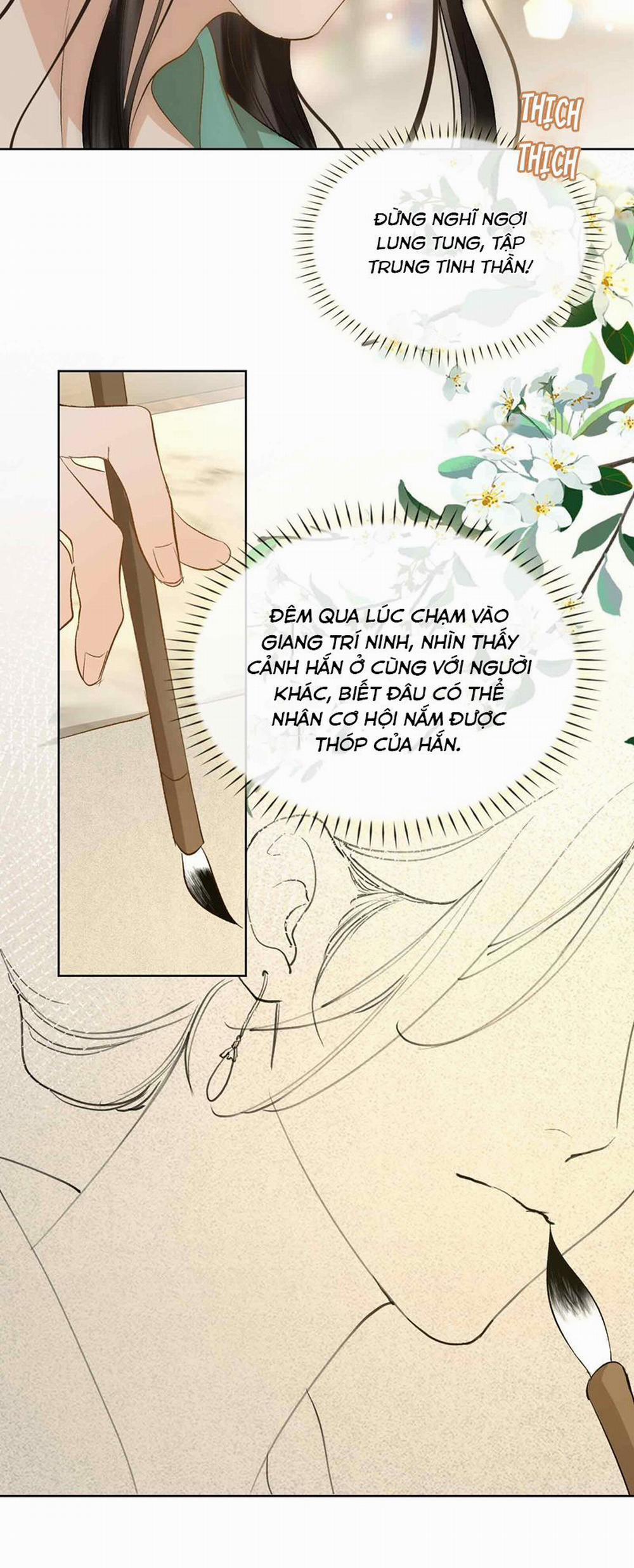 Tham Hoan 16 trang 13