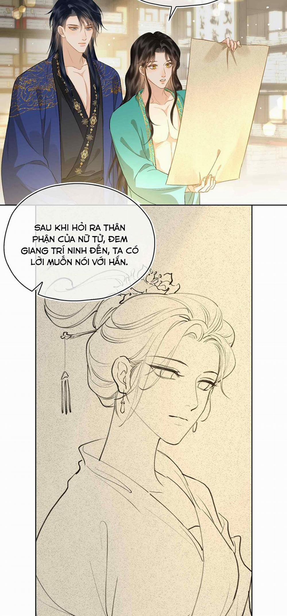 Tham Hoan 16 trang 16