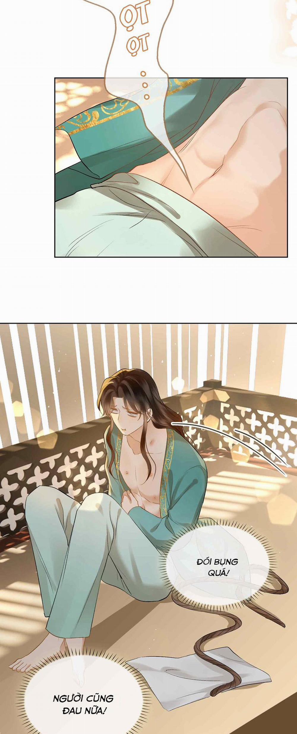 Tham Hoan 16 trang 2