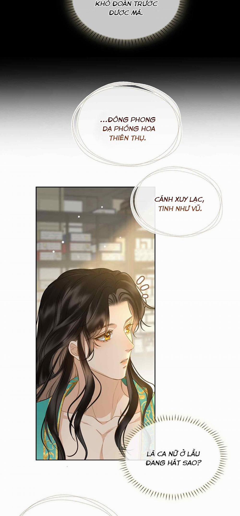 Tham Hoan 16 trang 21