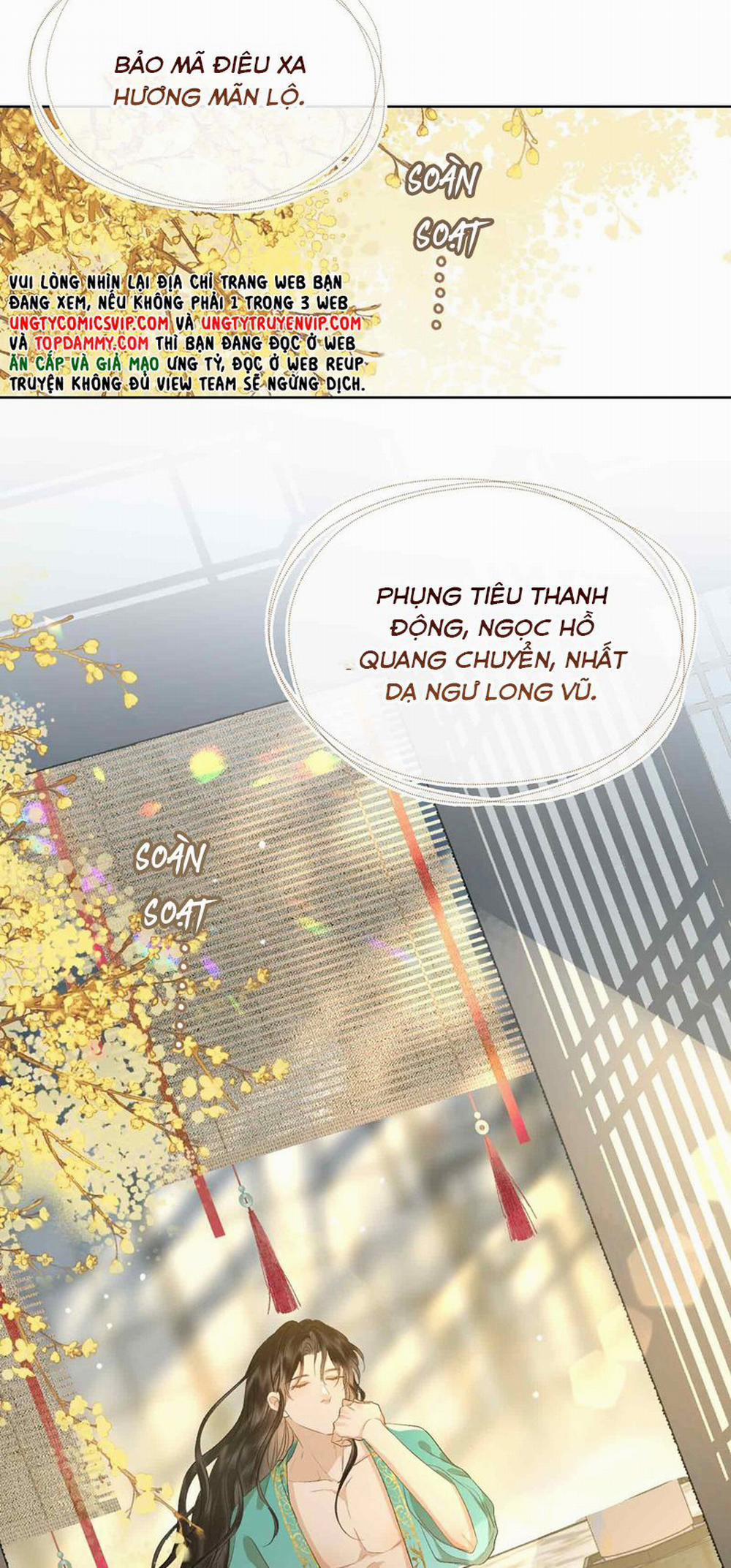 Tham Hoan 16 trang 22