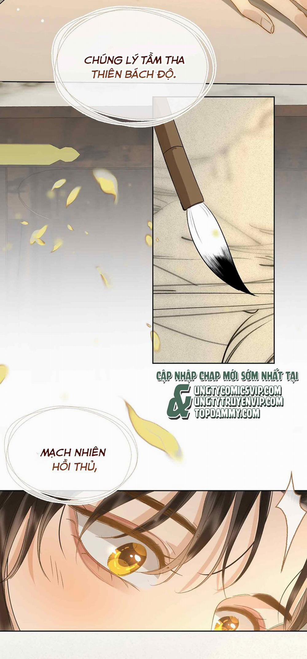 Tham Hoan 16 trang 25