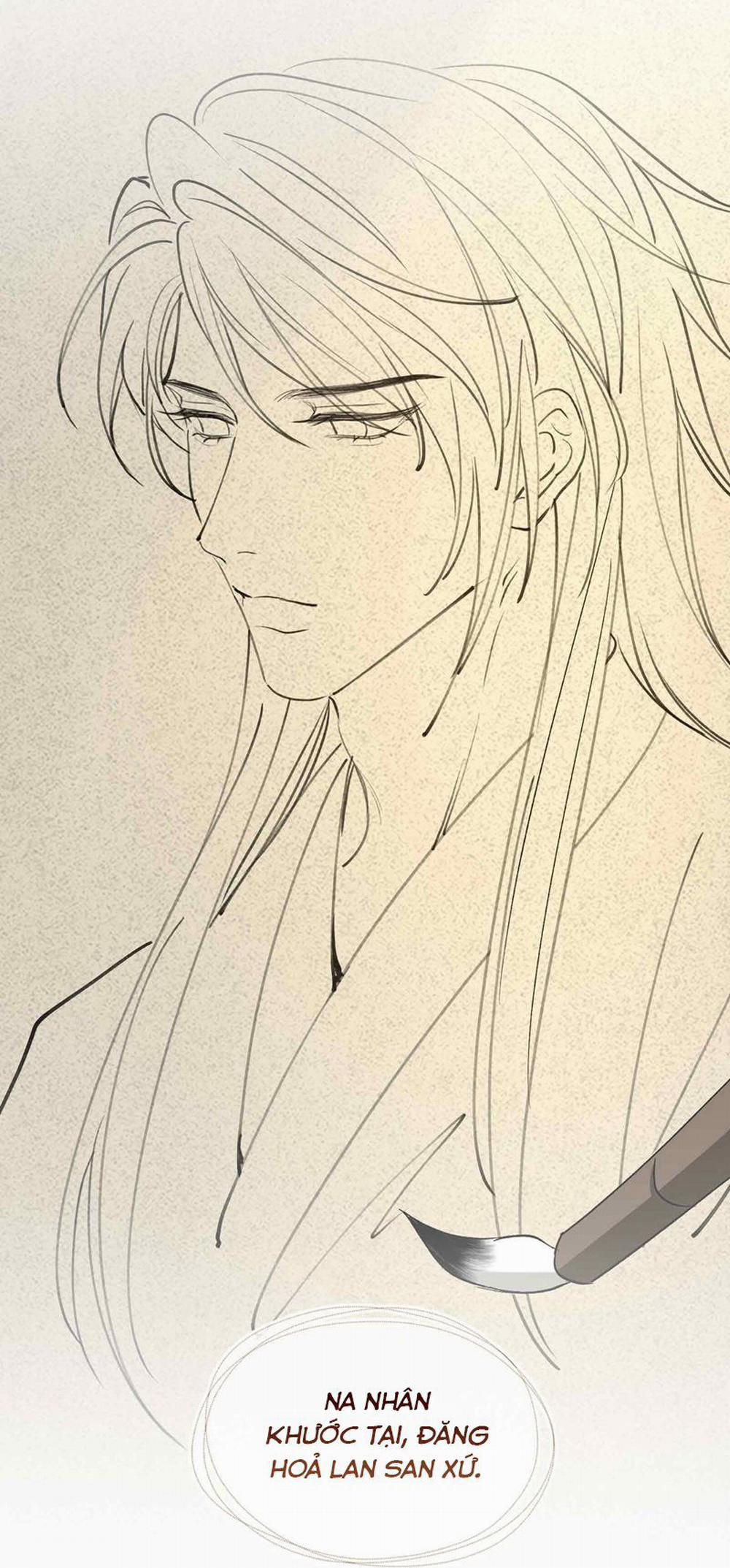 Tham Hoan 16 trang 26