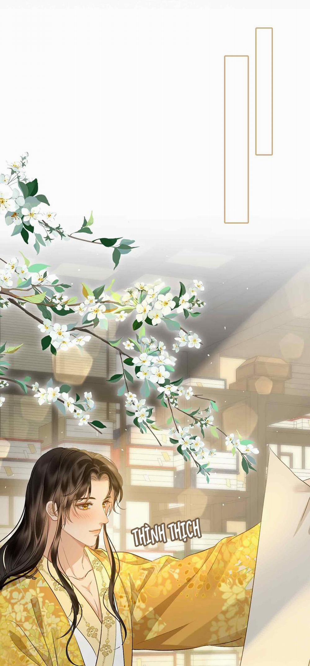 Tham Hoan 16 trang 27