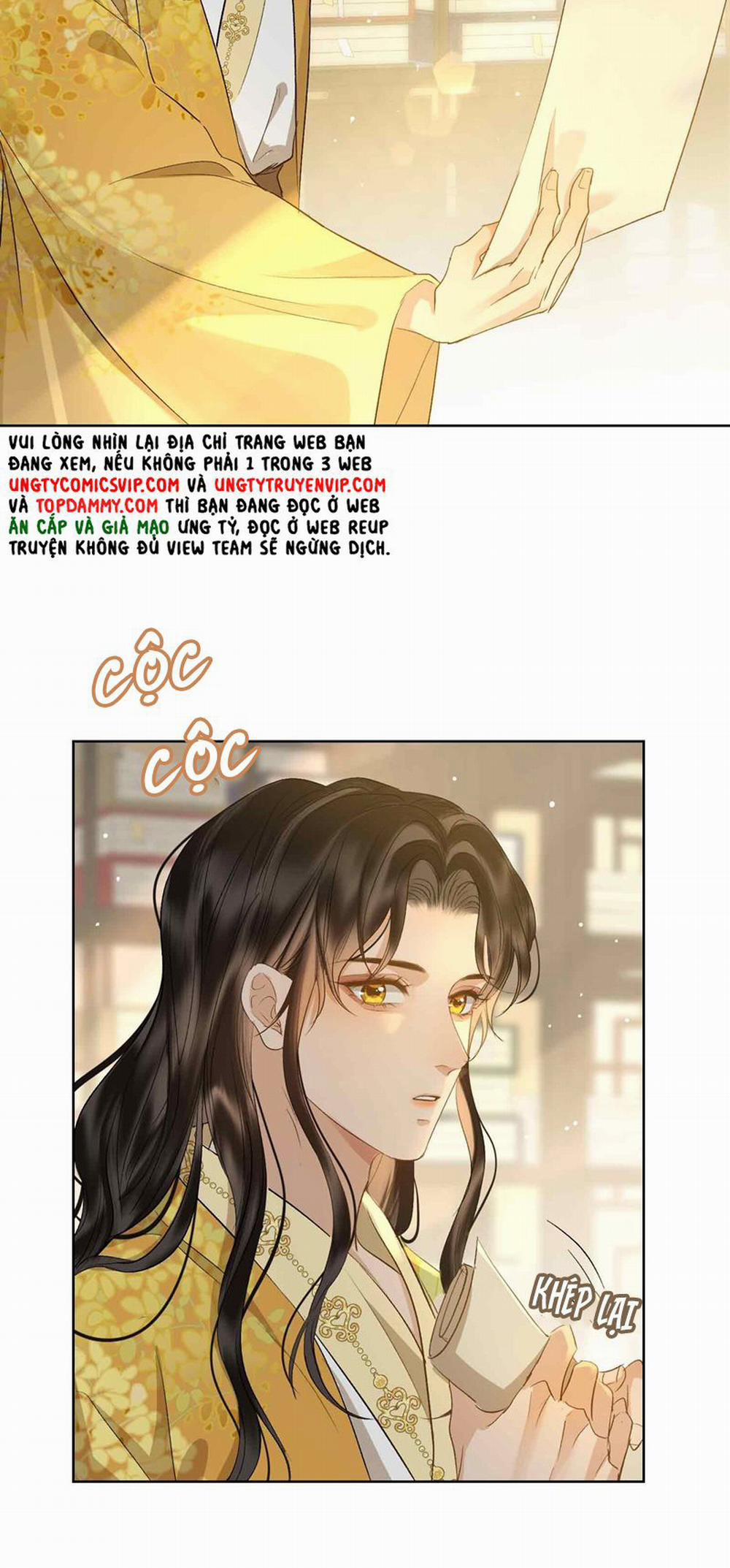 Tham Hoan 16 trang 28