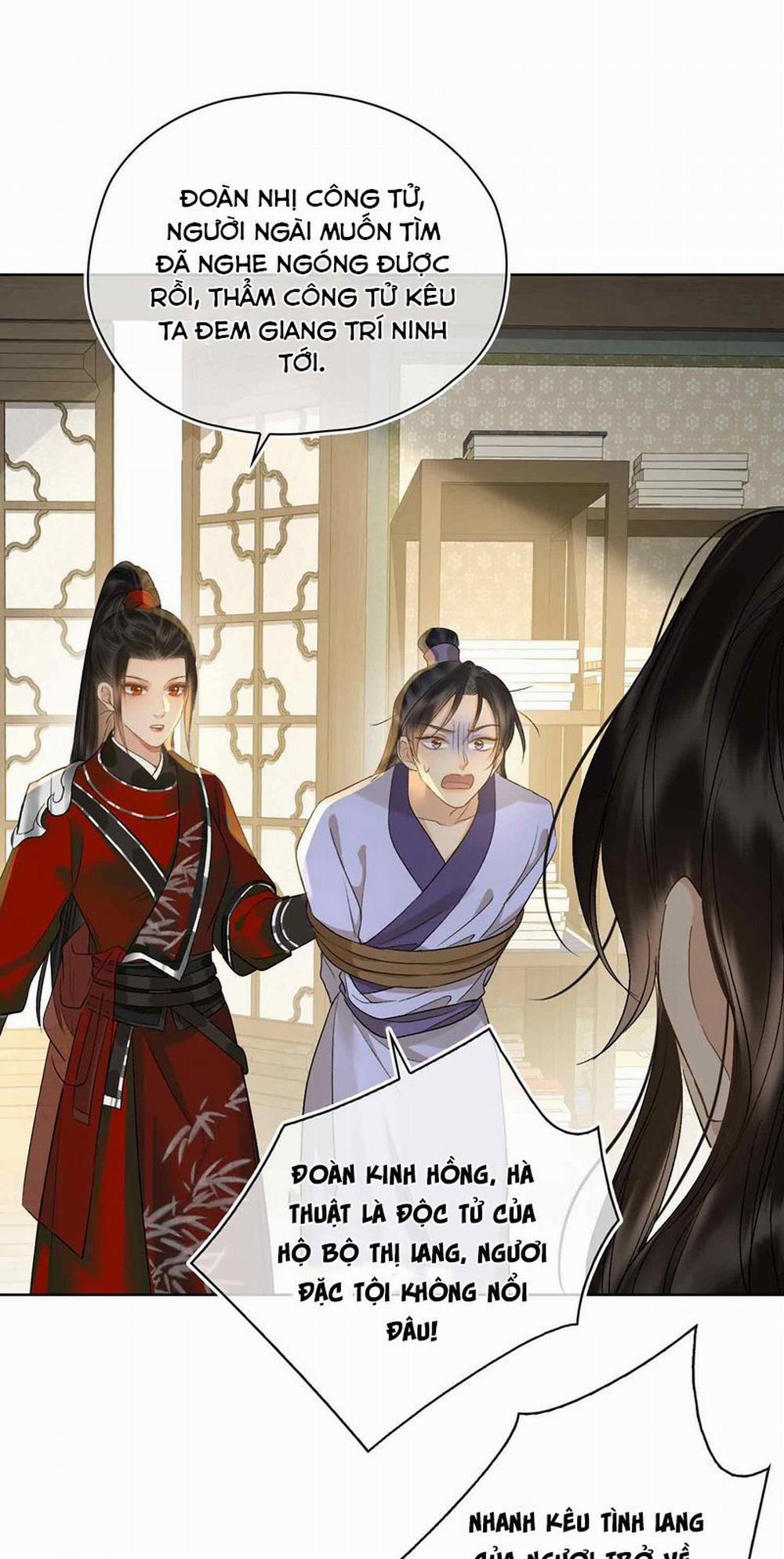 Tham Hoan 16 trang 29