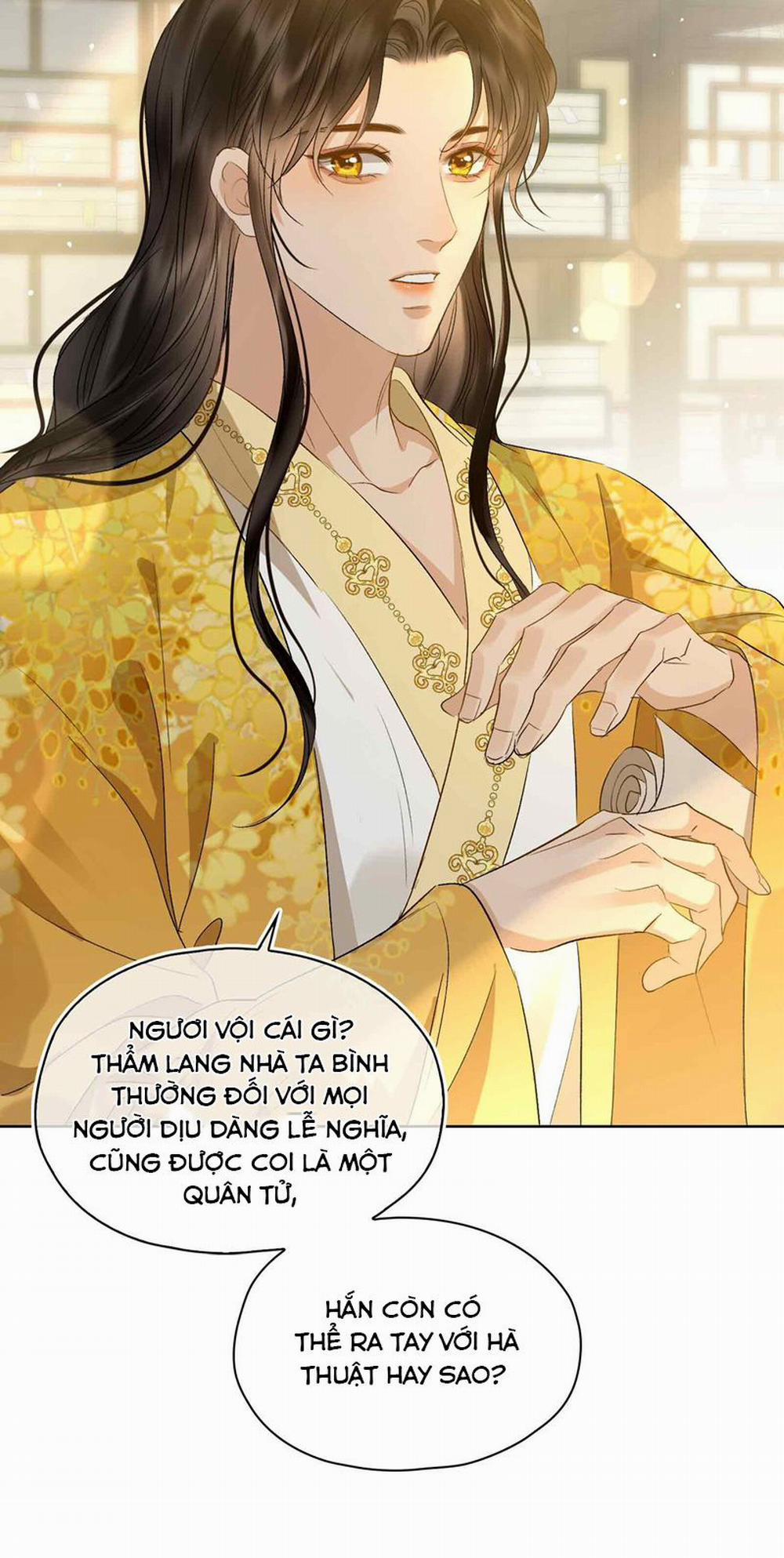 Tham Hoan 16 trang 31