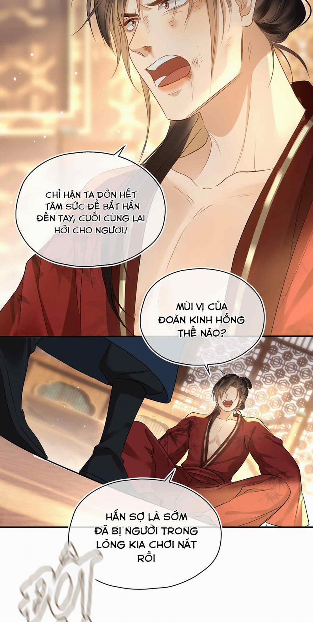 Tham Hoan 16 trang 33