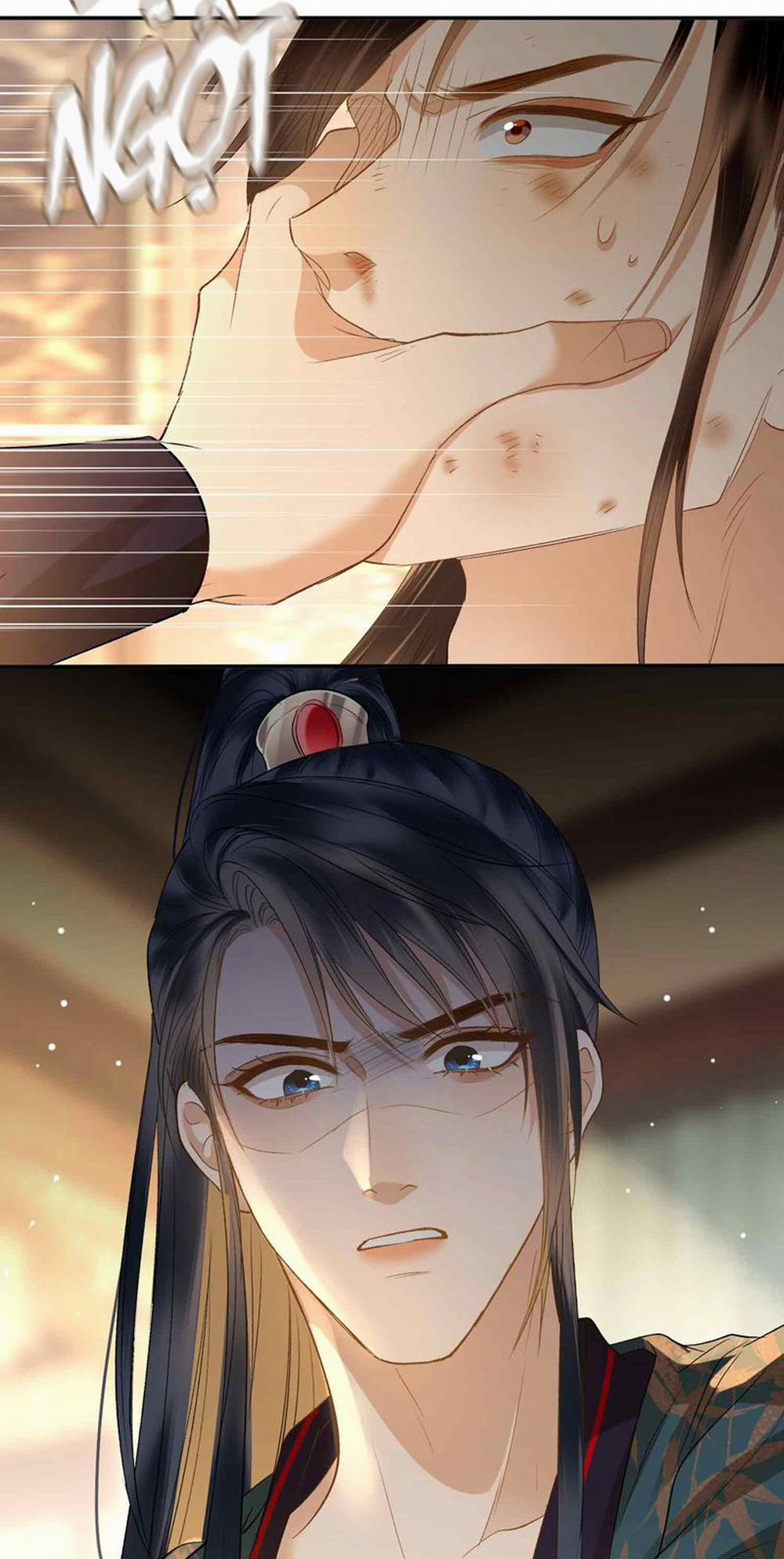 Tham Hoan 16 trang 34