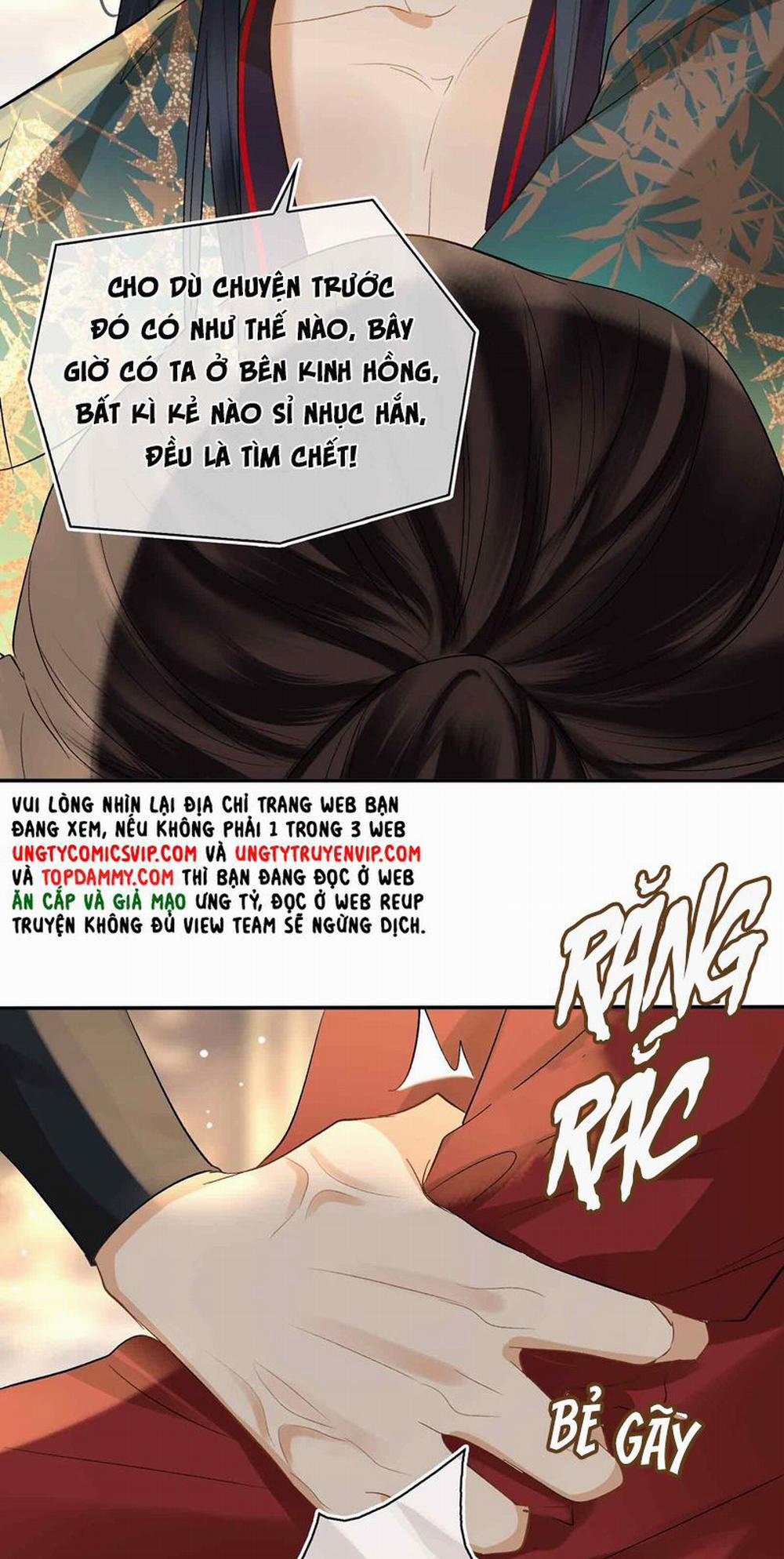 Tham Hoan 16 trang 35