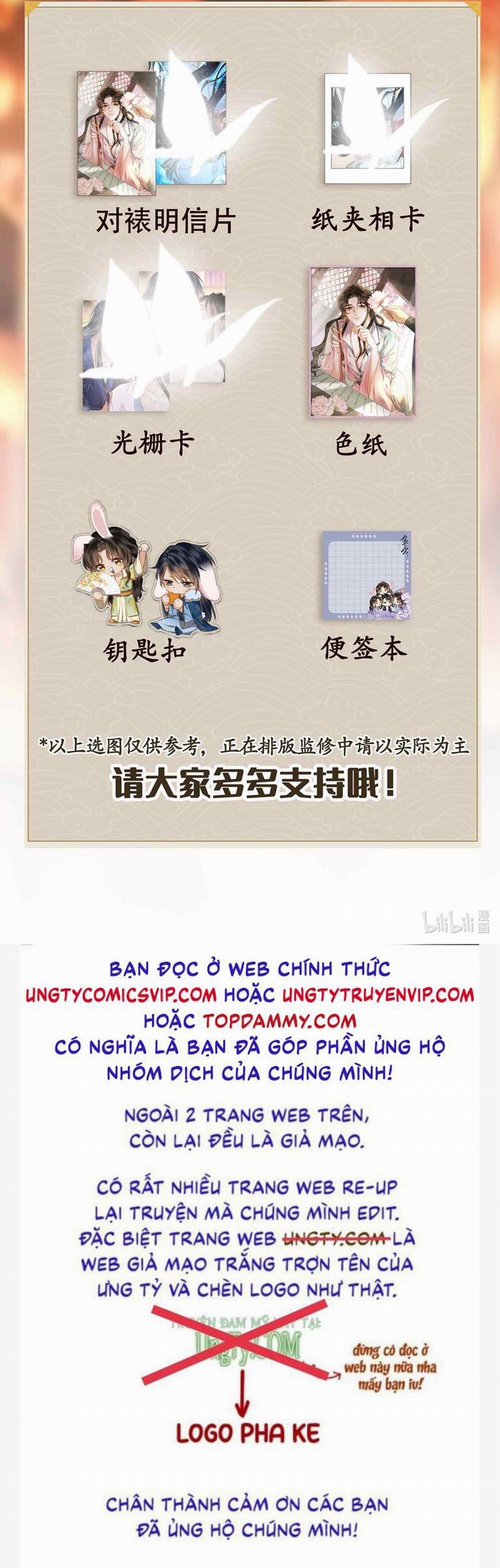 Tham Hoan 16 trang 40