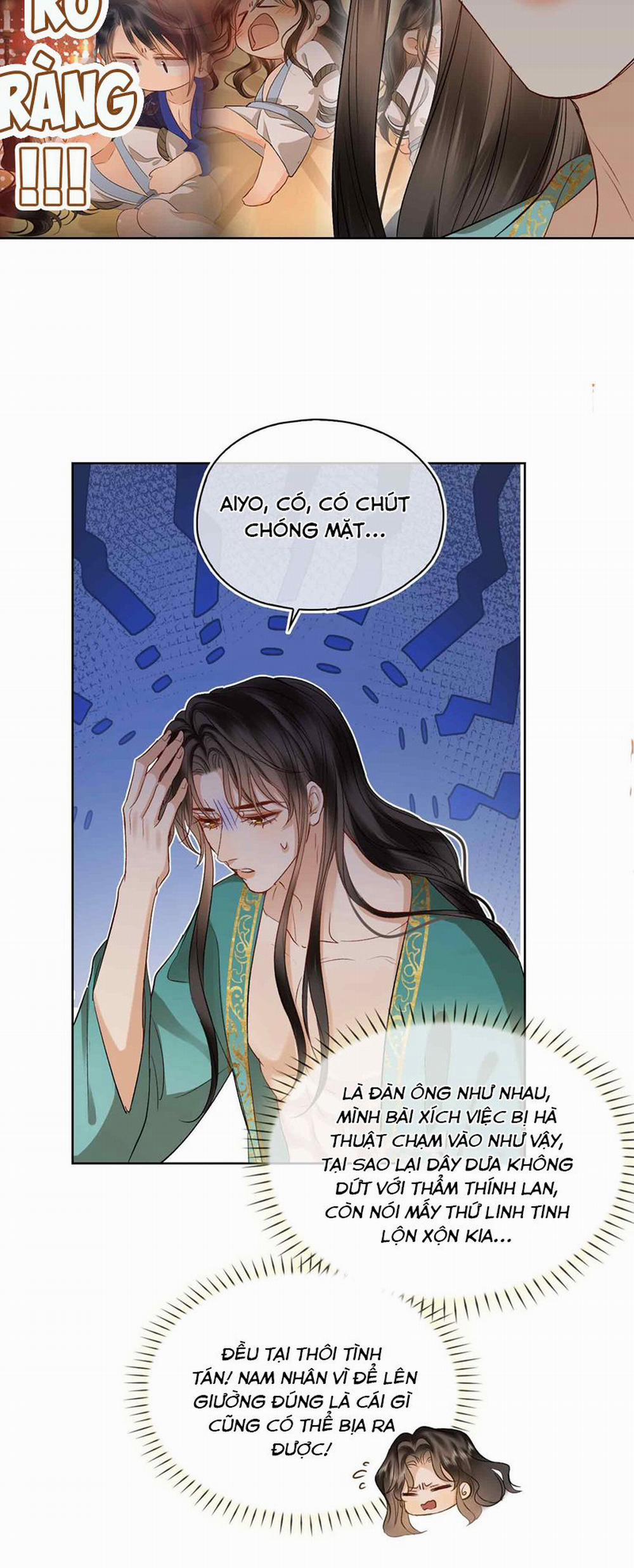 Tham Hoan 16 trang 5