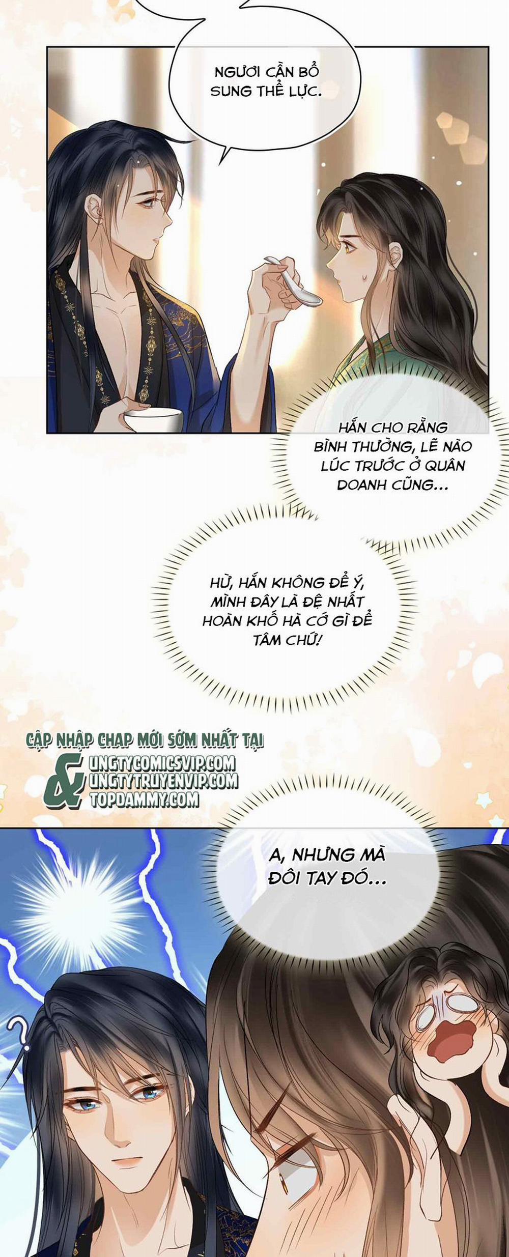 Tham Hoan 16 trang 7