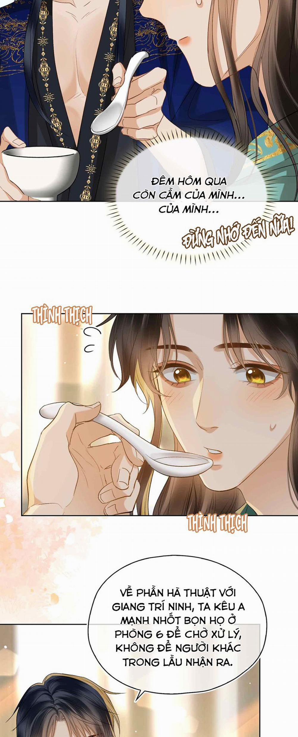 Tham Hoan 16 trang 8