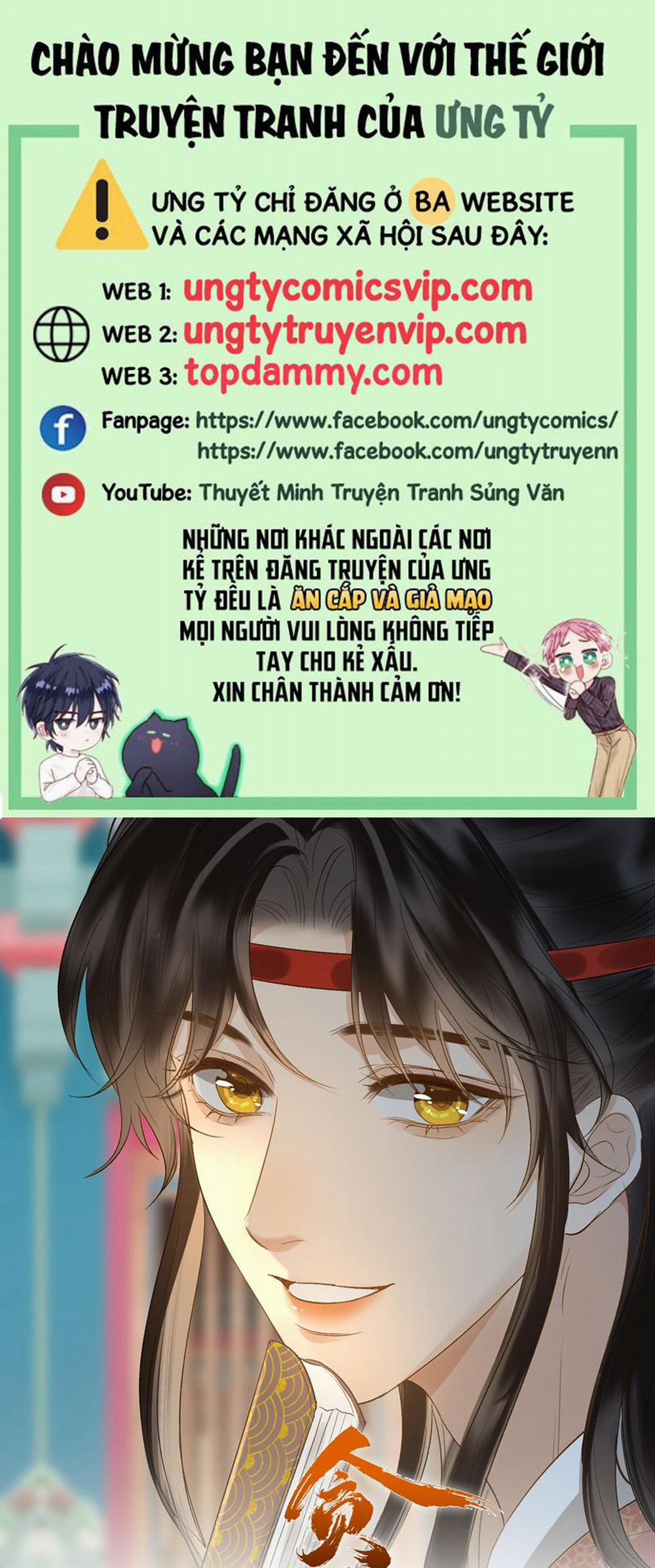 Tham Hoan 17 trang 0