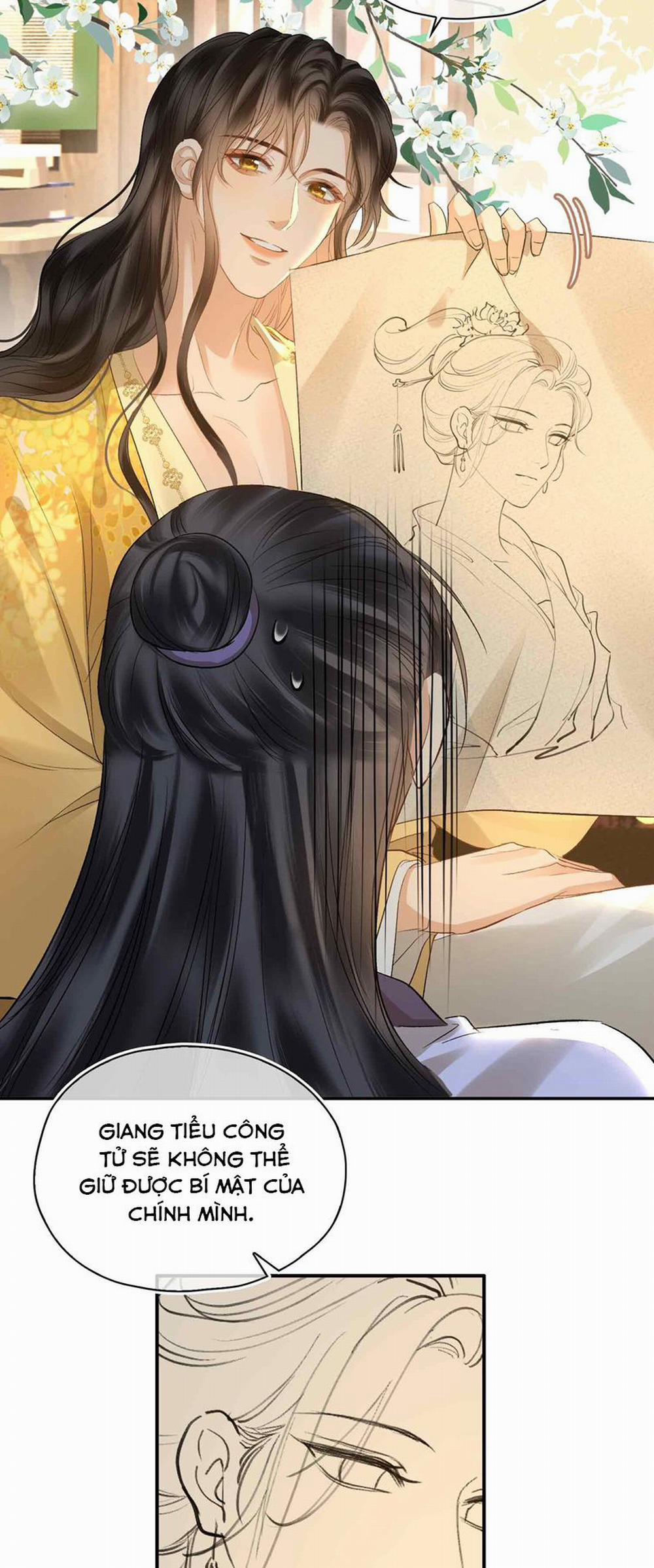 Tham Hoan 17 trang 12