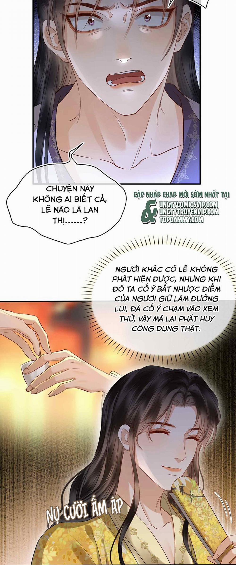 Tham Hoan 17 trang 14