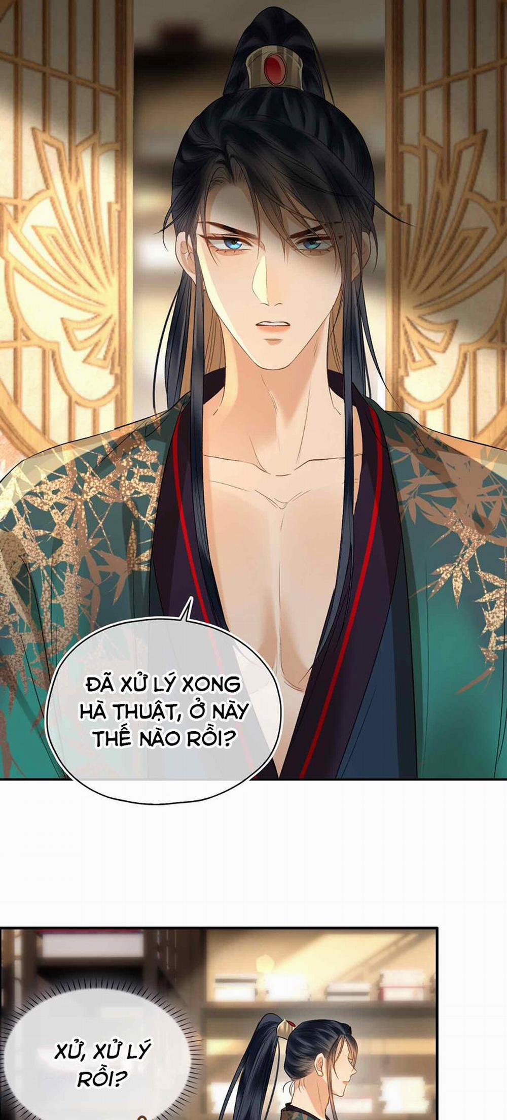 Tham Hoan 17 trang 16