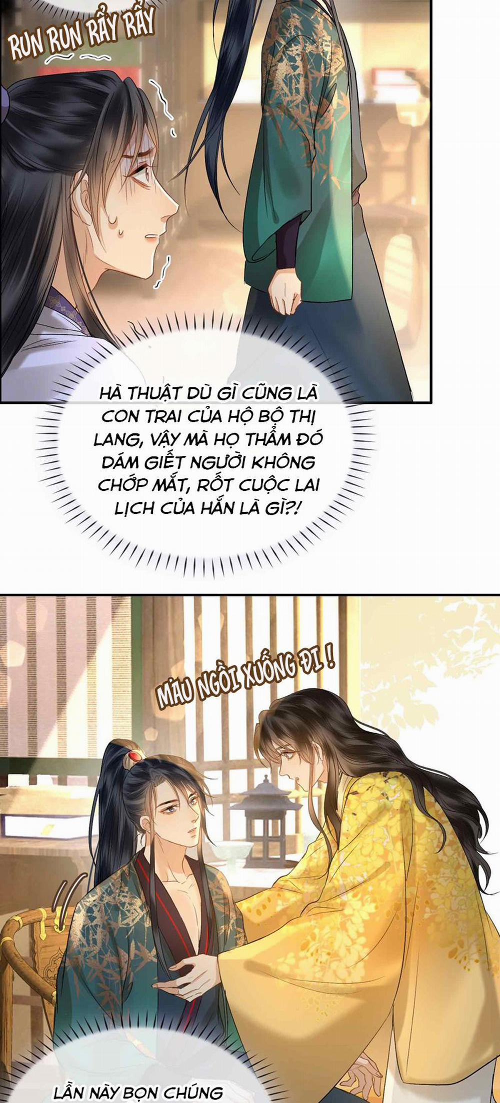 Tham Hoan 17 trang 17