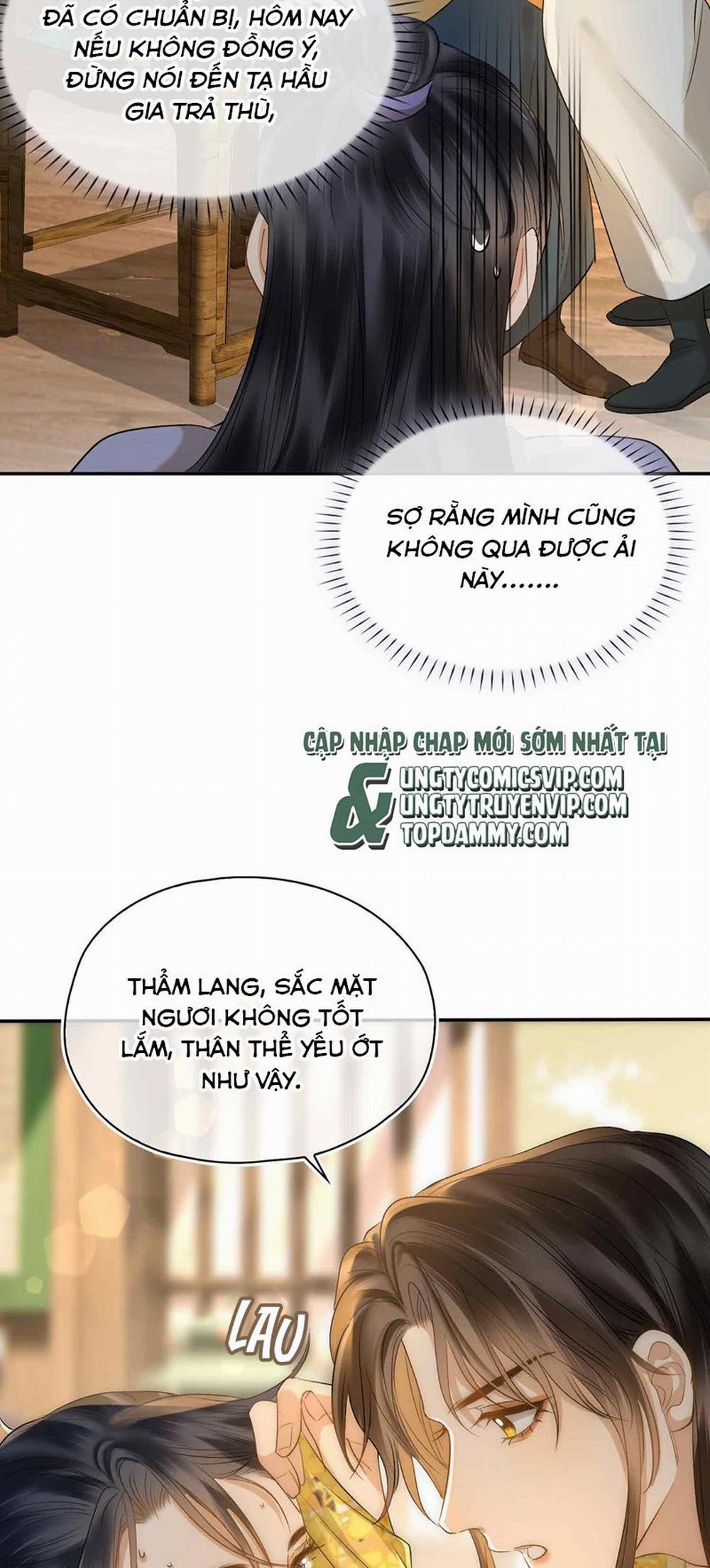 Tham Hoan 17 trang 18