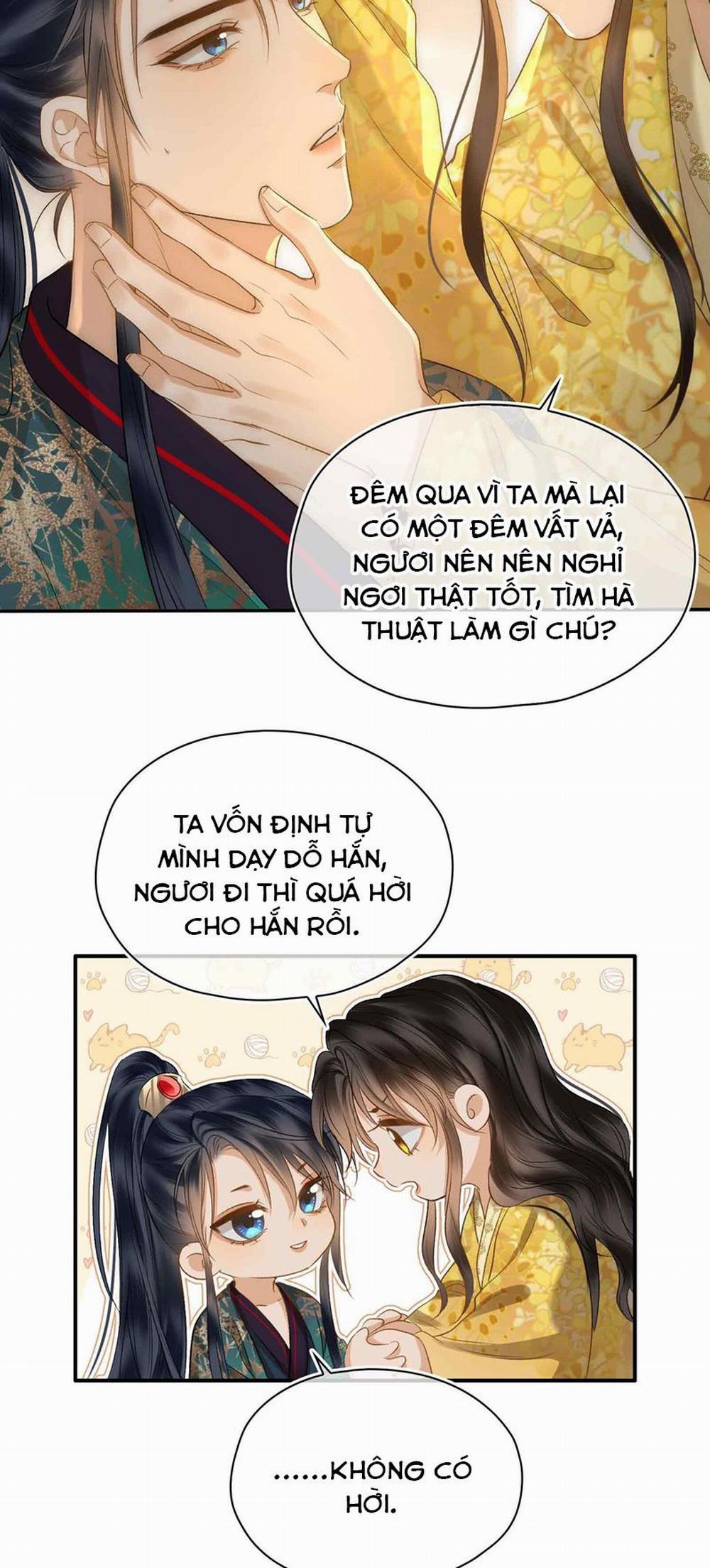 Tham Hoan 17 trang 19