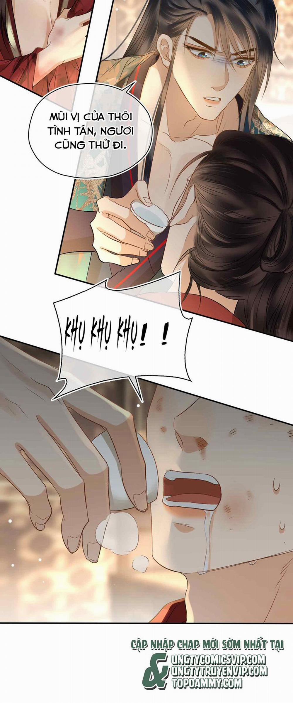 Tham Hoan 17 trang 2