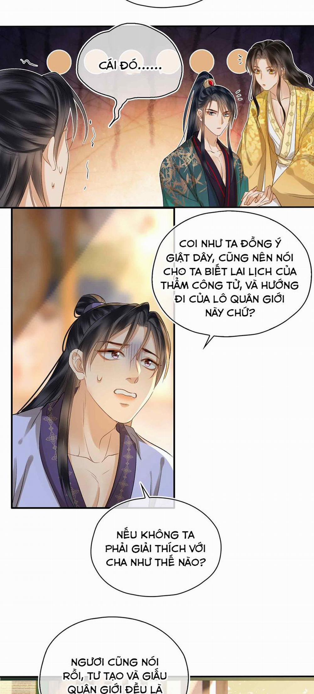 Tham Hoan 17 trang 20