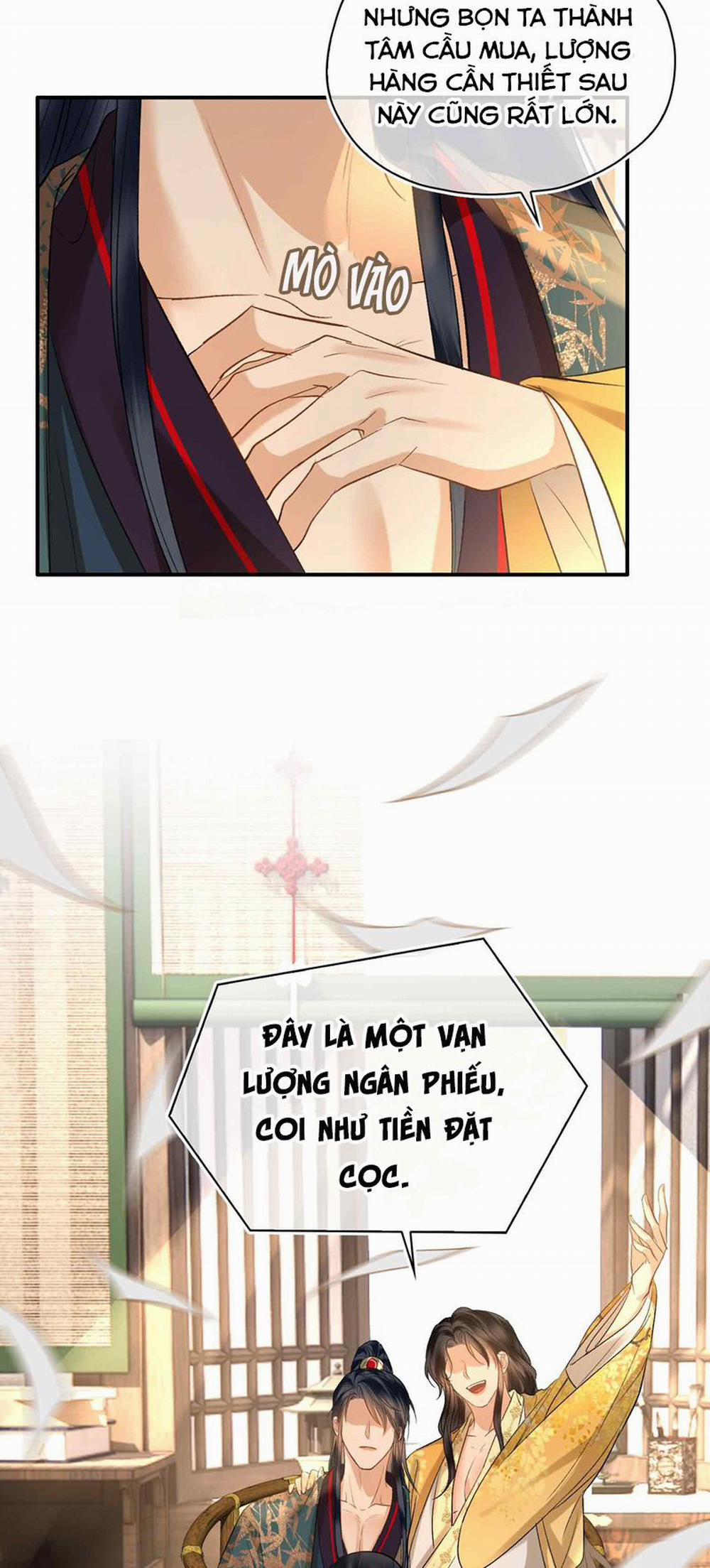 Tham Hoan 17 trang 23