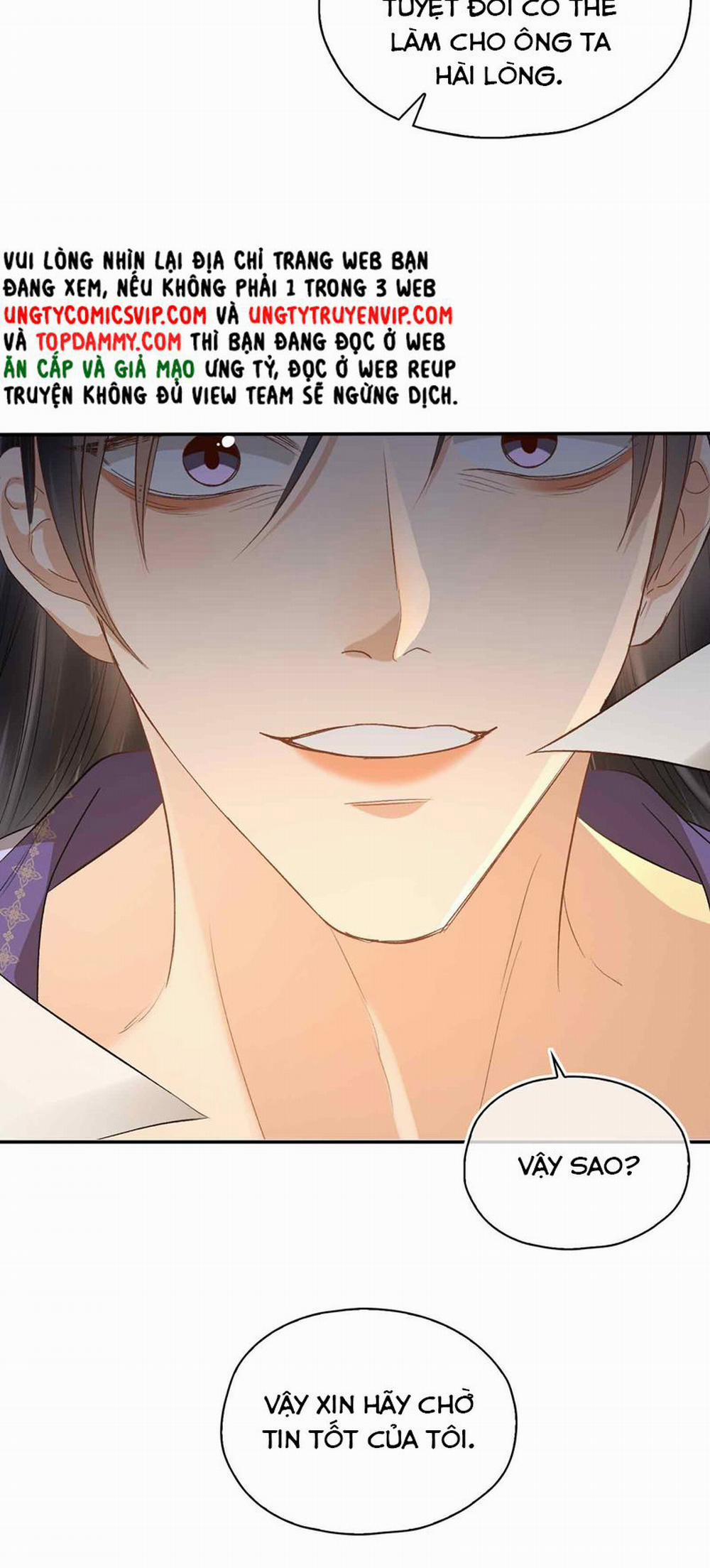 Tham Hoan 17 trang 25