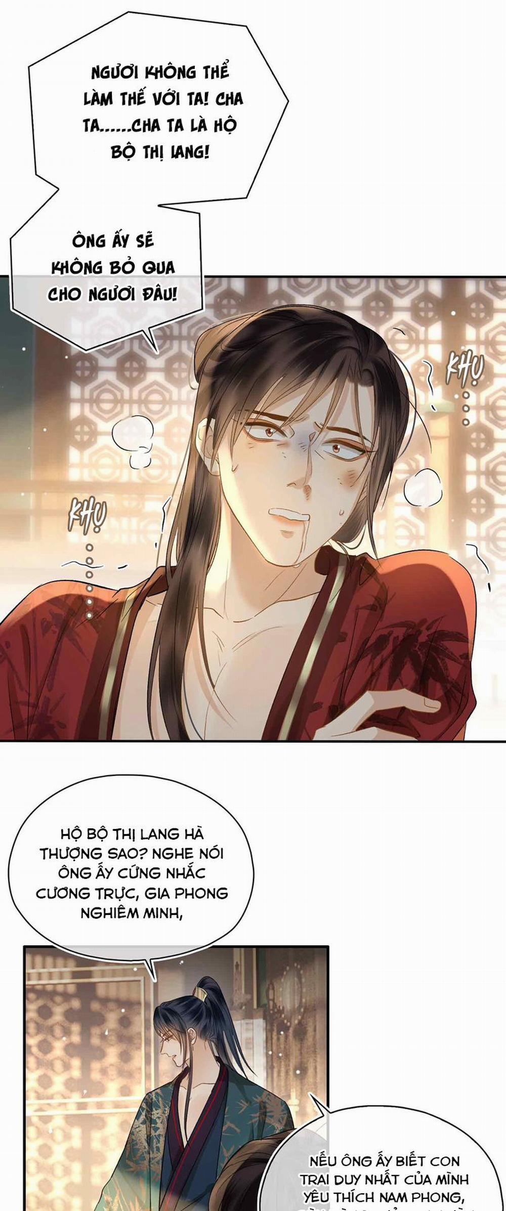 Tham Hoan 17 trang 3