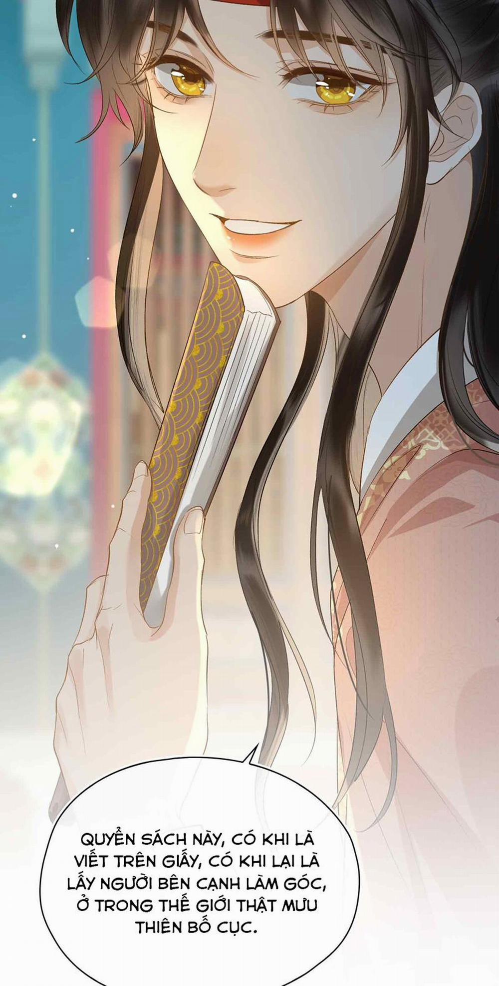 Tham Hoan 17 trang 30