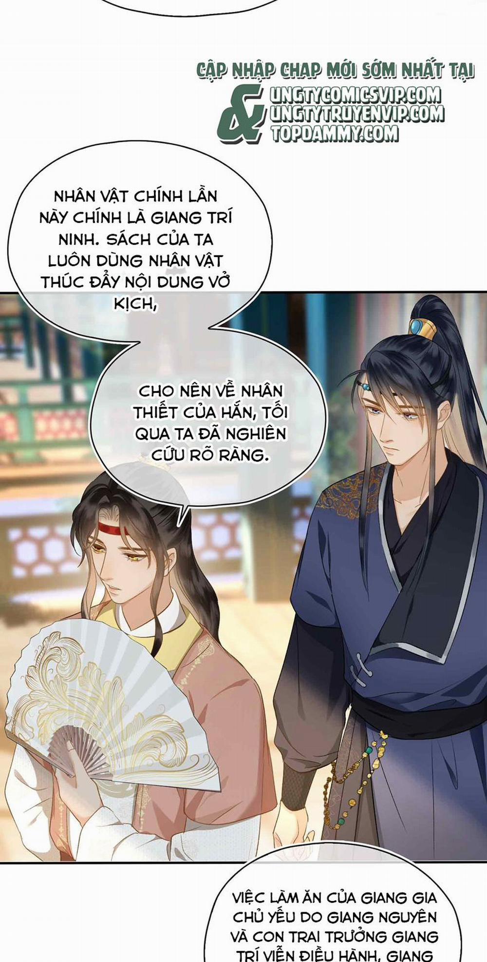 Tham Hoan 17 trang 31