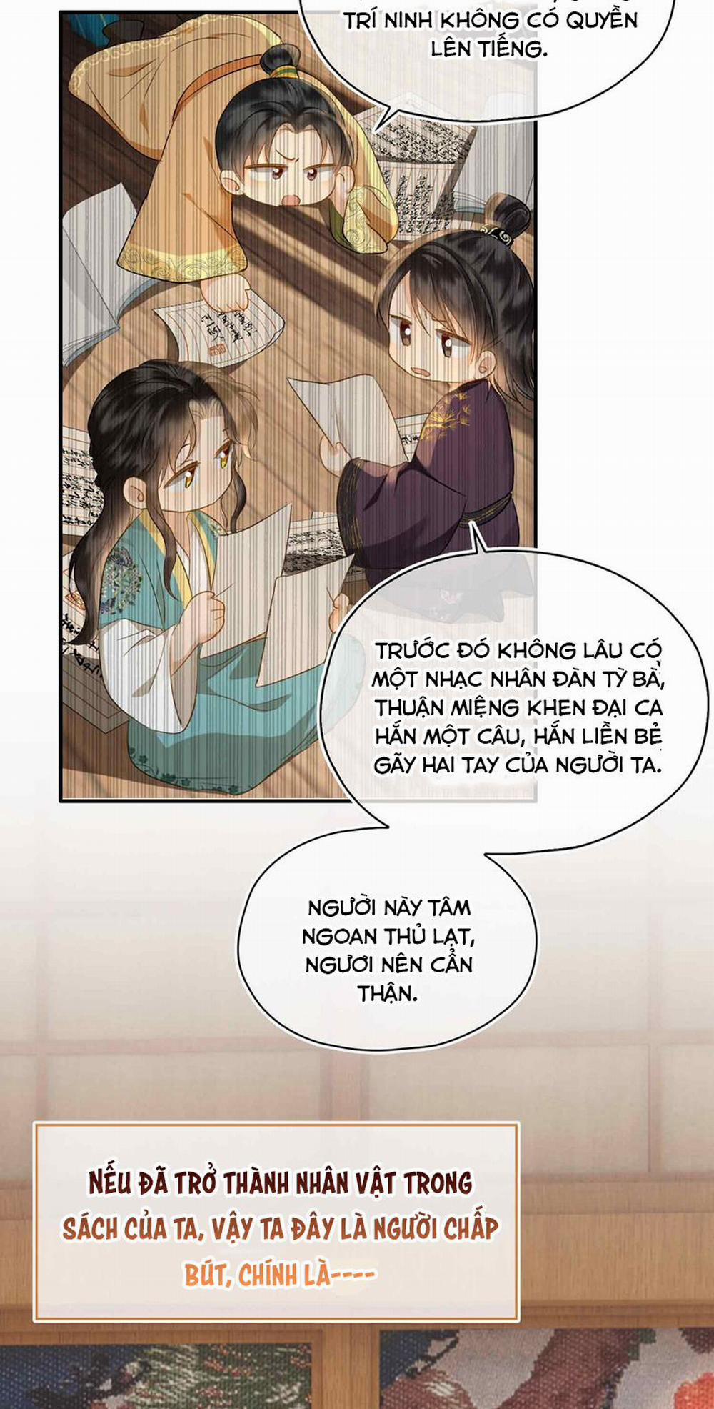 Tham Hoan 17 trang 32