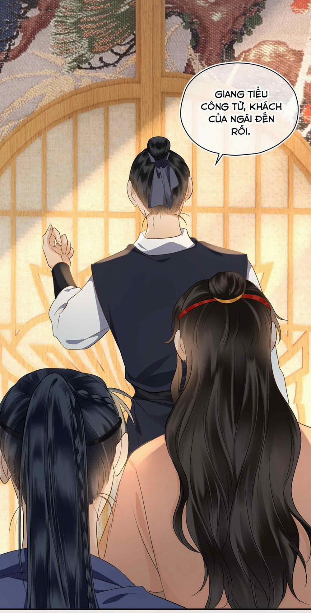 Tham Hoan 17 trang 33