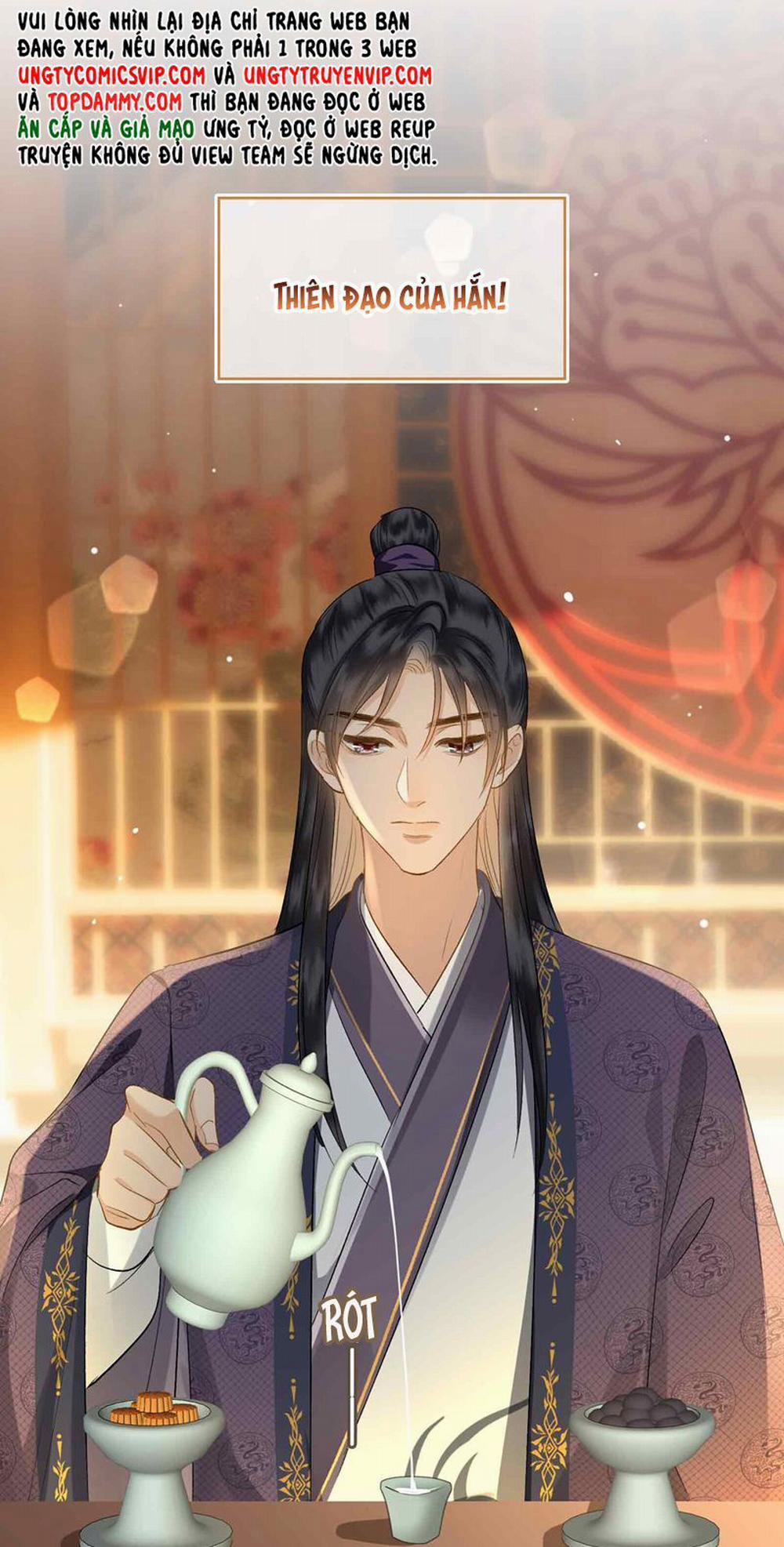 Tham Hoan 17 trang 34