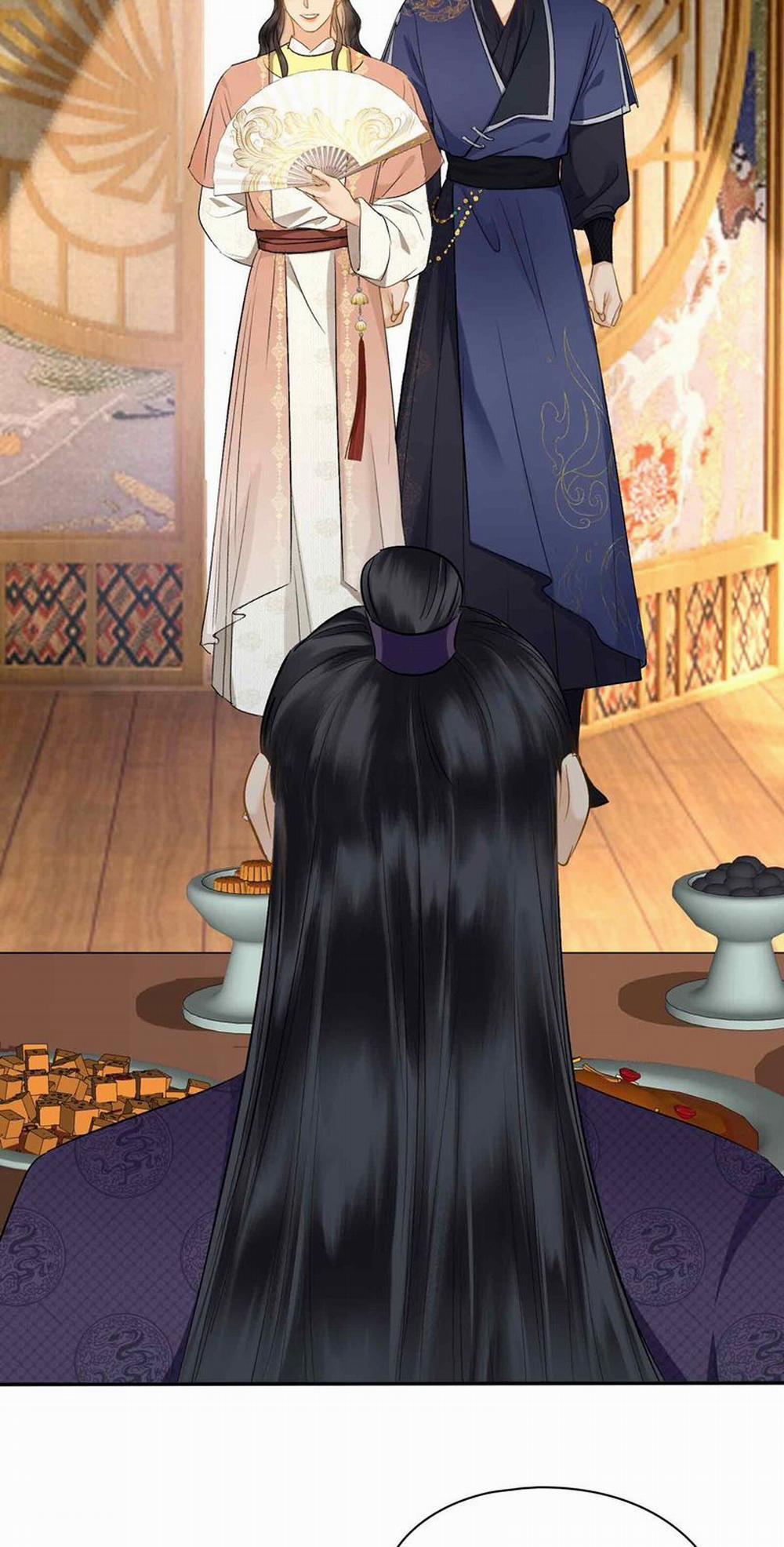 Tham Hoan 17 trang 36