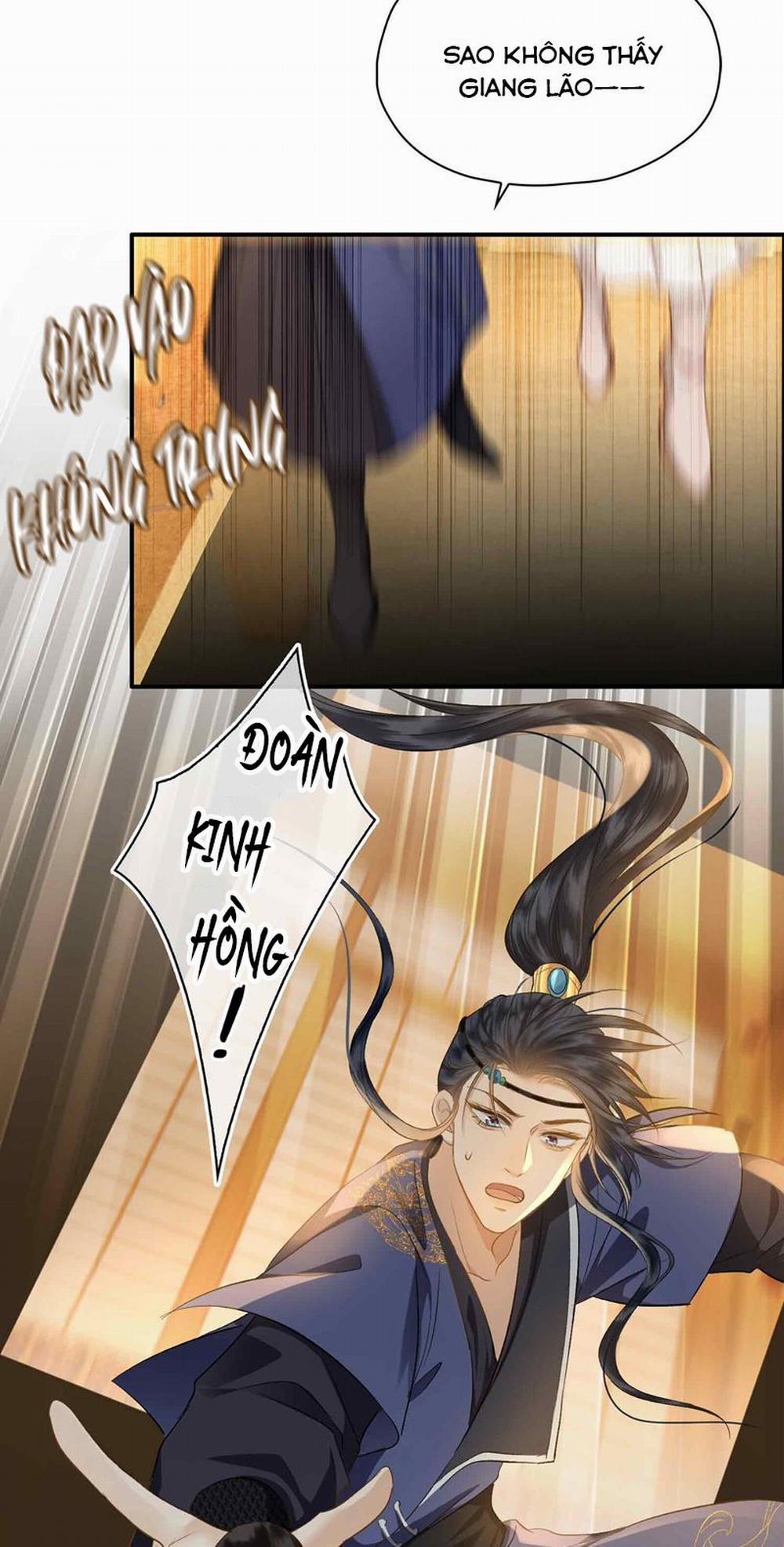 Tham Hoan 17 trang 37