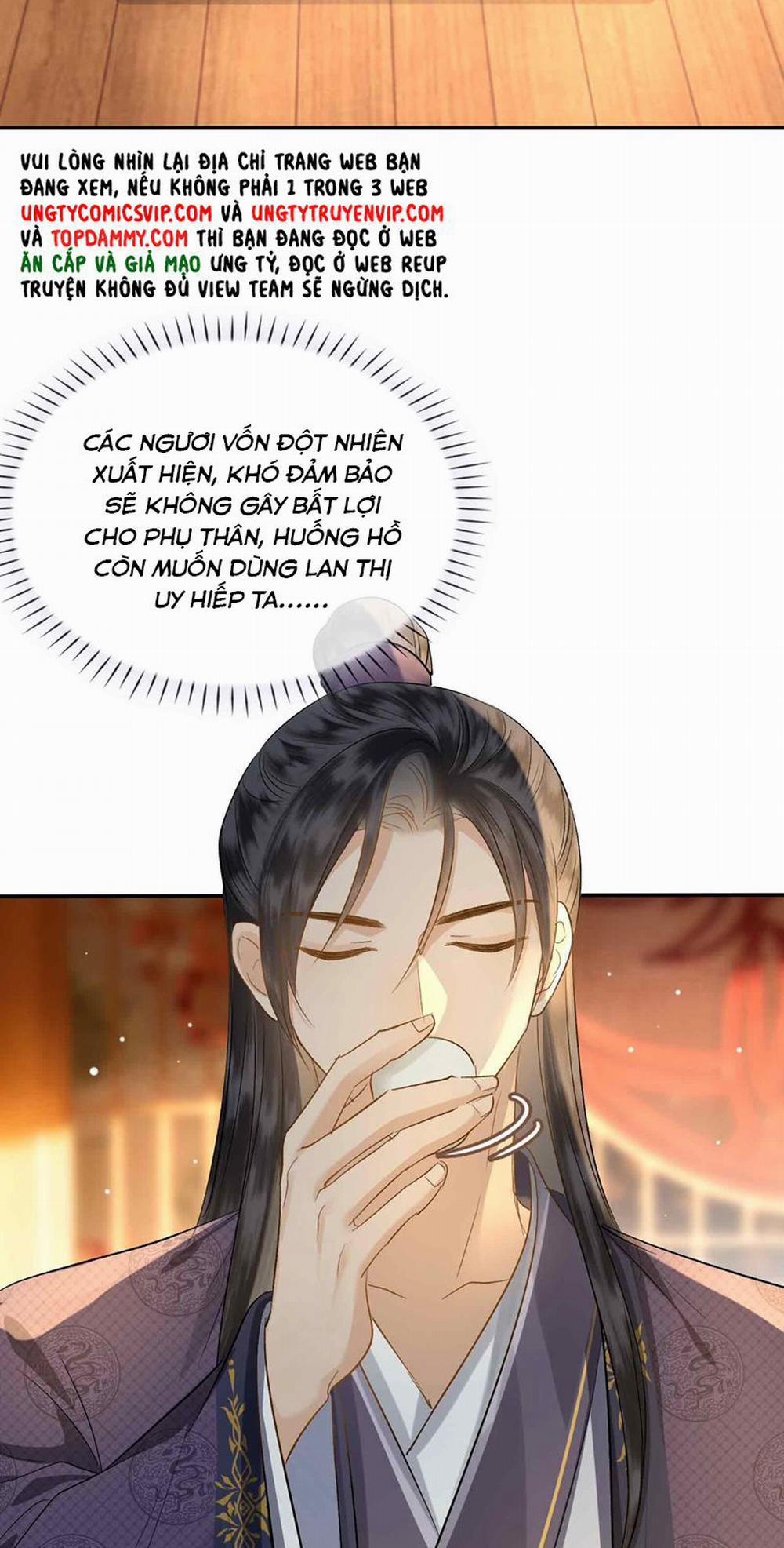 Tham Hoan 17 trang 39