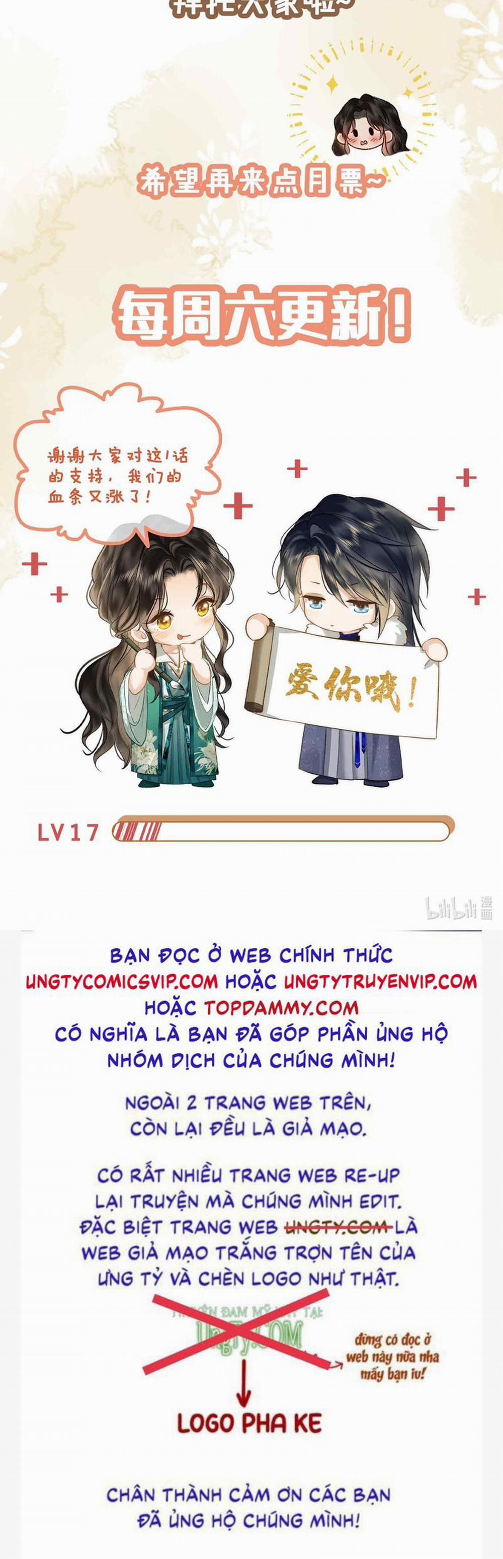 Tham Hoan 17 trang 43