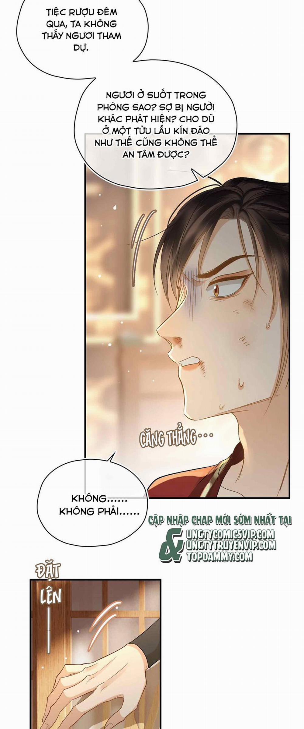 Tham Hoan 17 trang 5