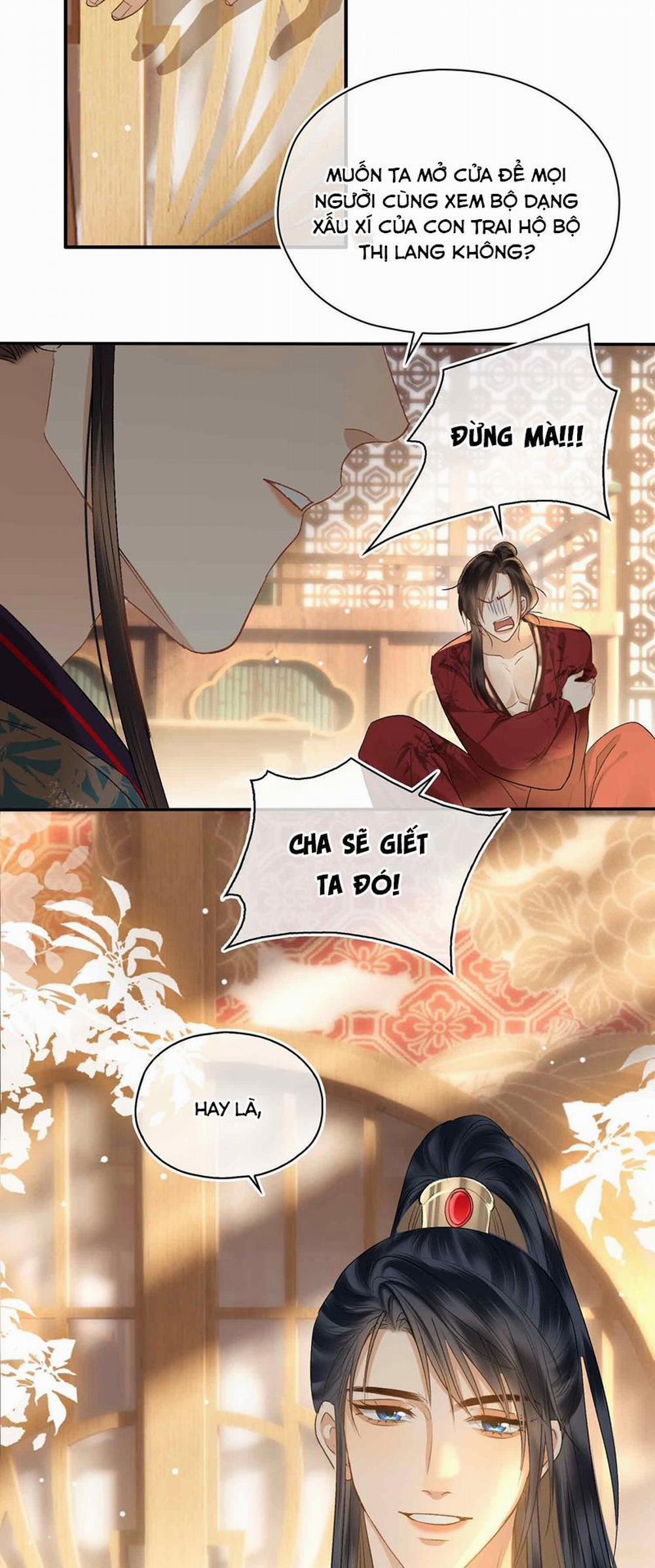 Tham Hoan 17 trang 6
