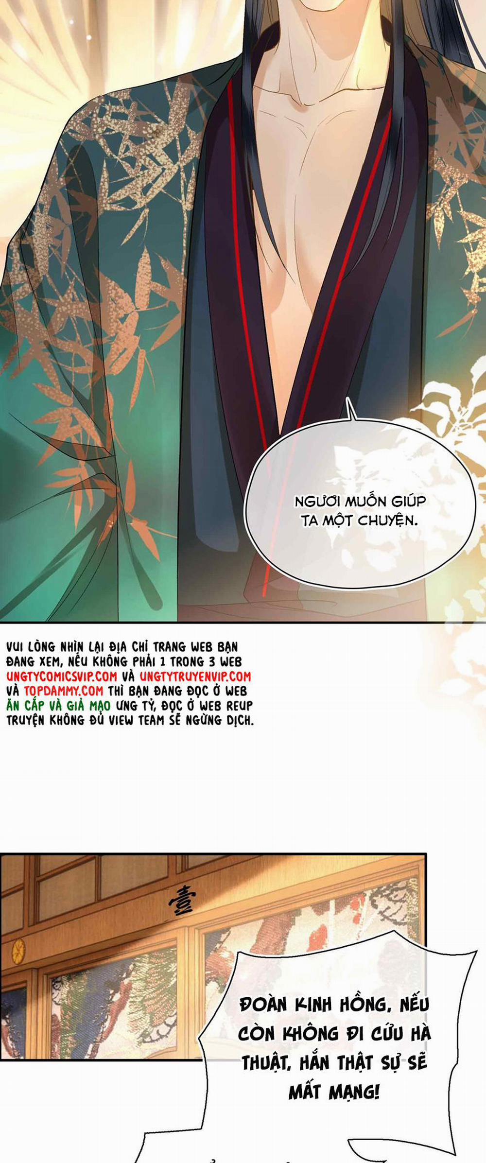 Tham Hoan 17 trang 7